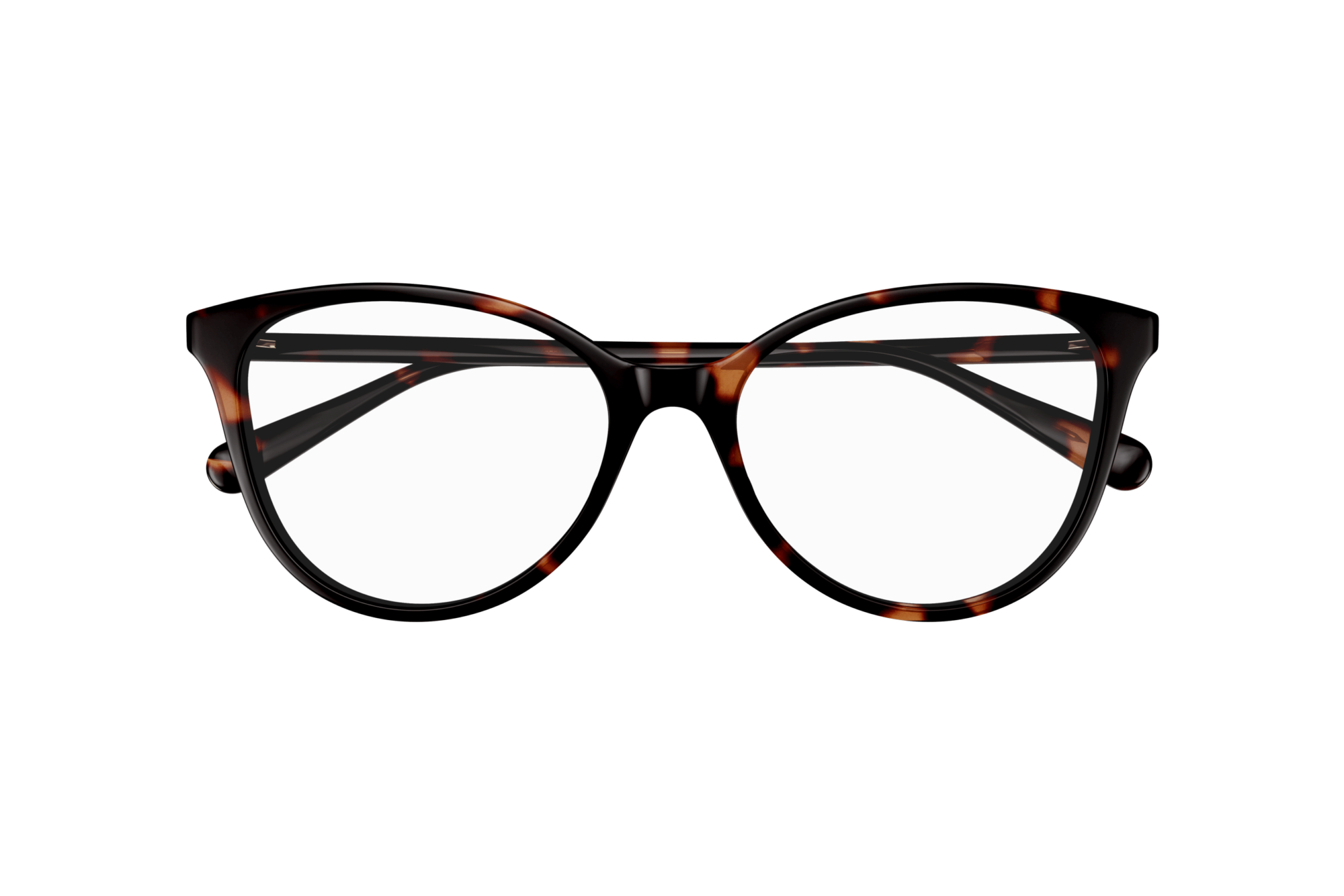 Front view Gucci GG1359O (002)