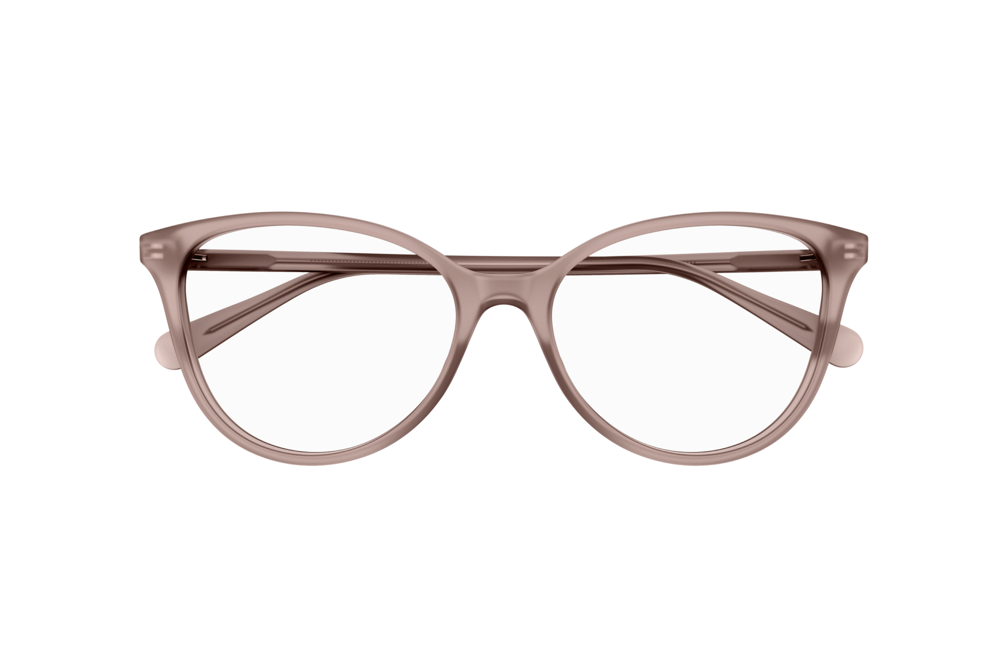 Front view Gucci GG1359O (004)