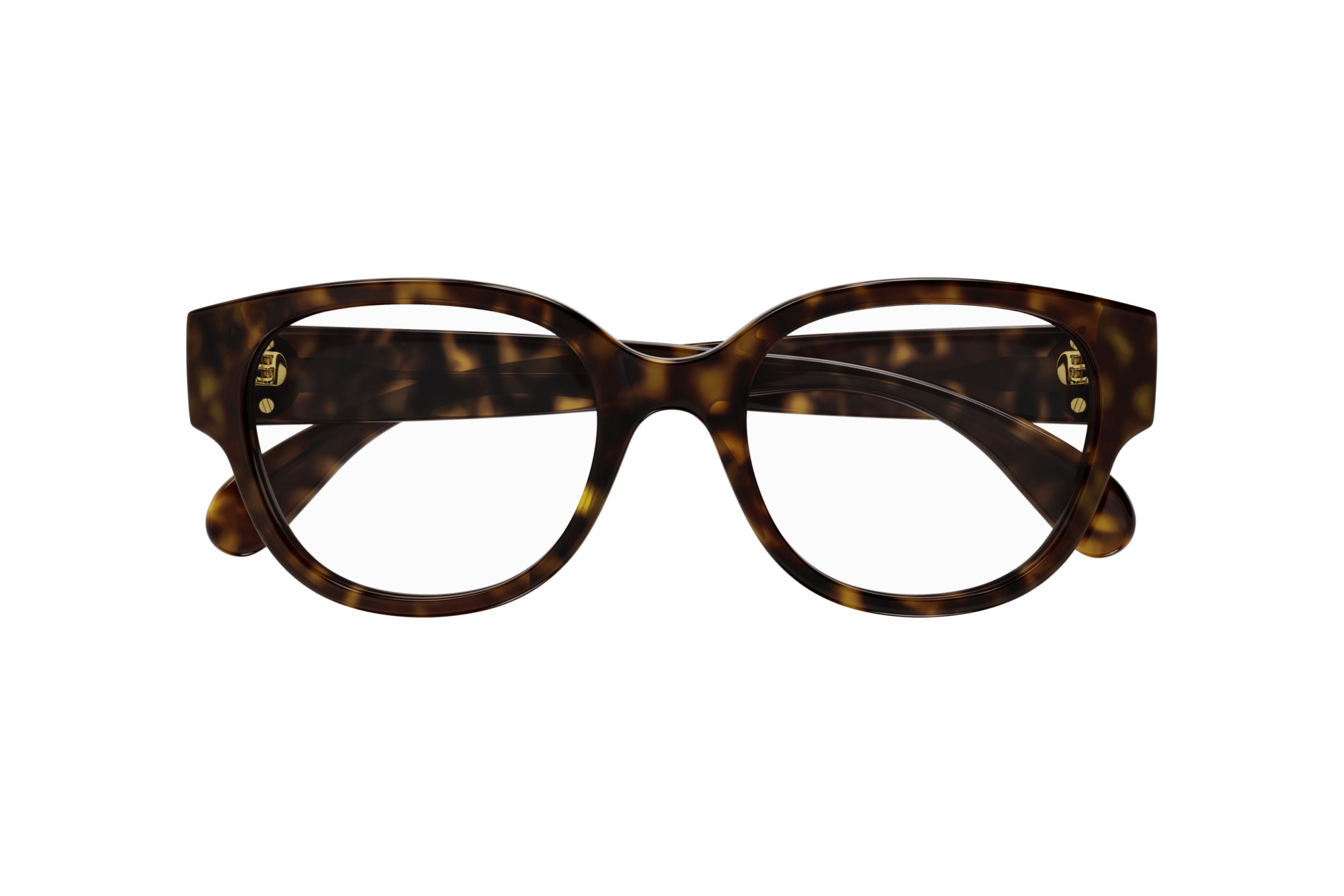 Front view Gucci GG1411O (005)