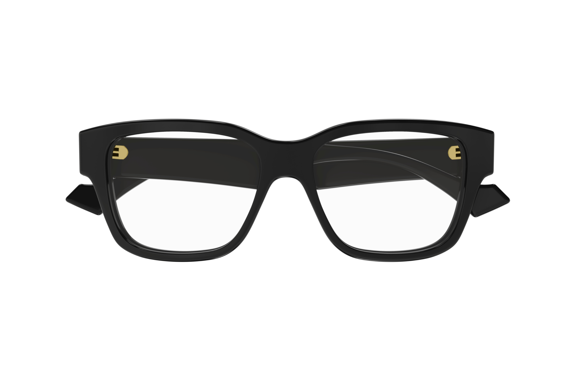 Front view Gucci GG1428O (004)