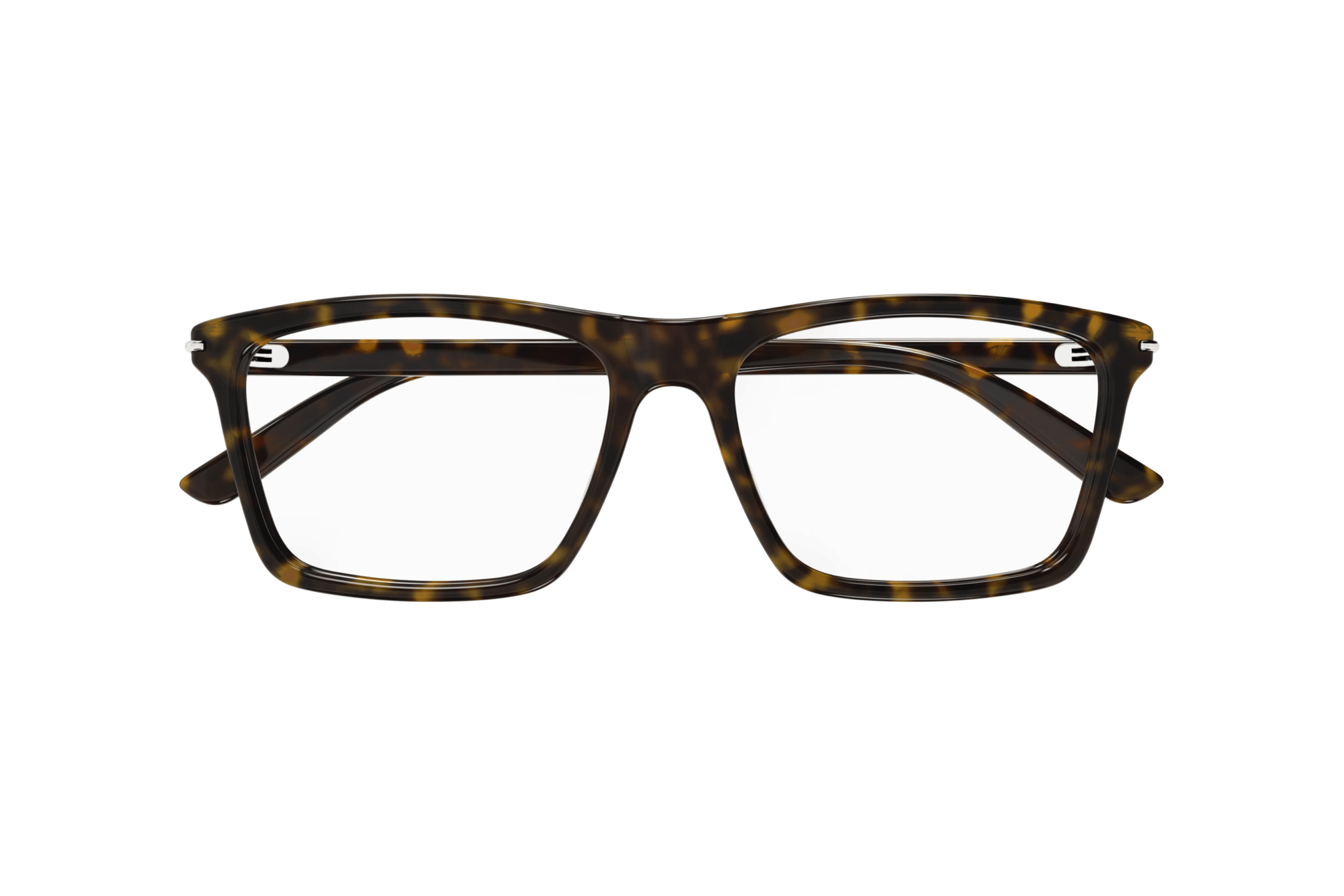 Front view Gucci GG1445O (006)