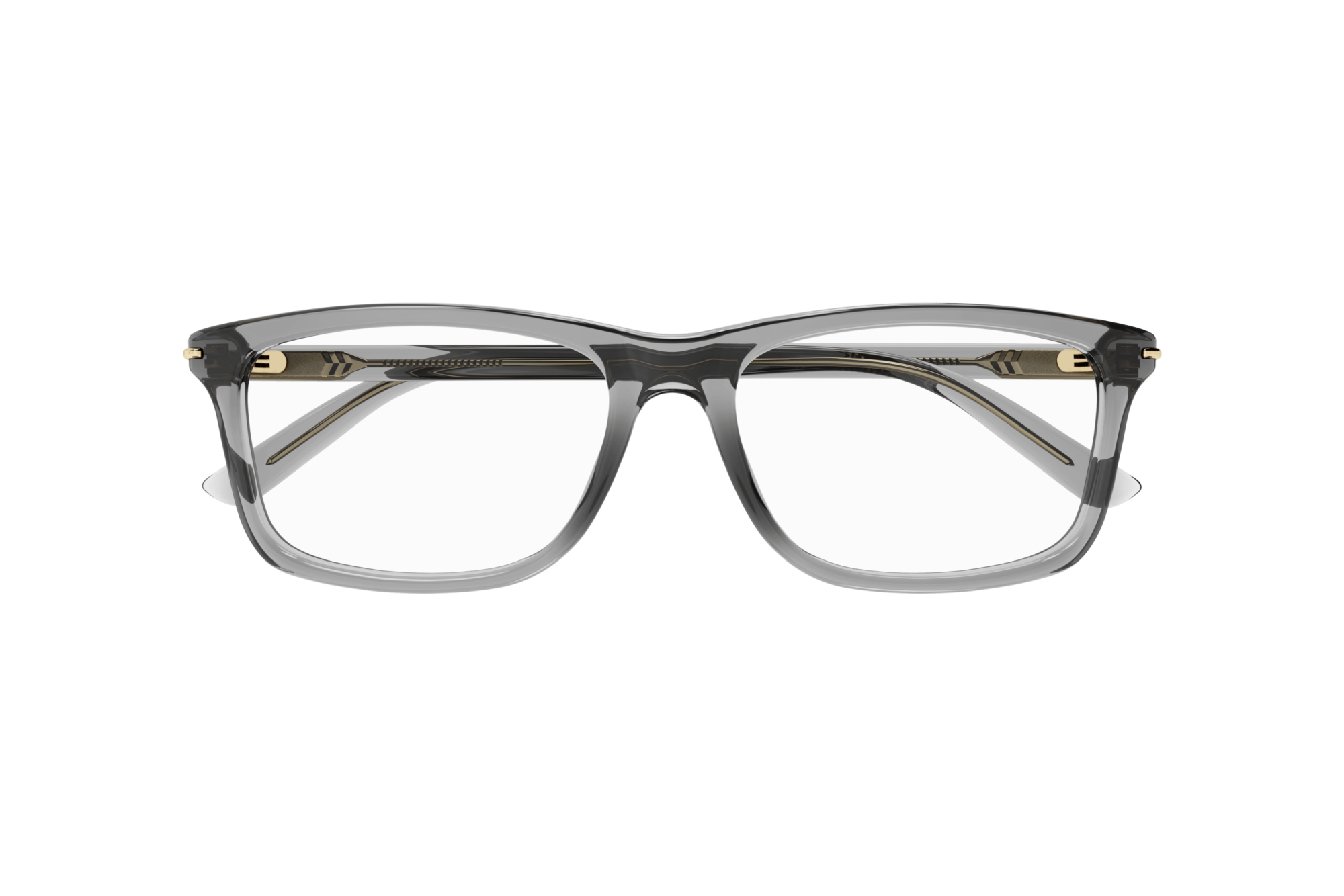 Front view Gucci GG1447O (004)