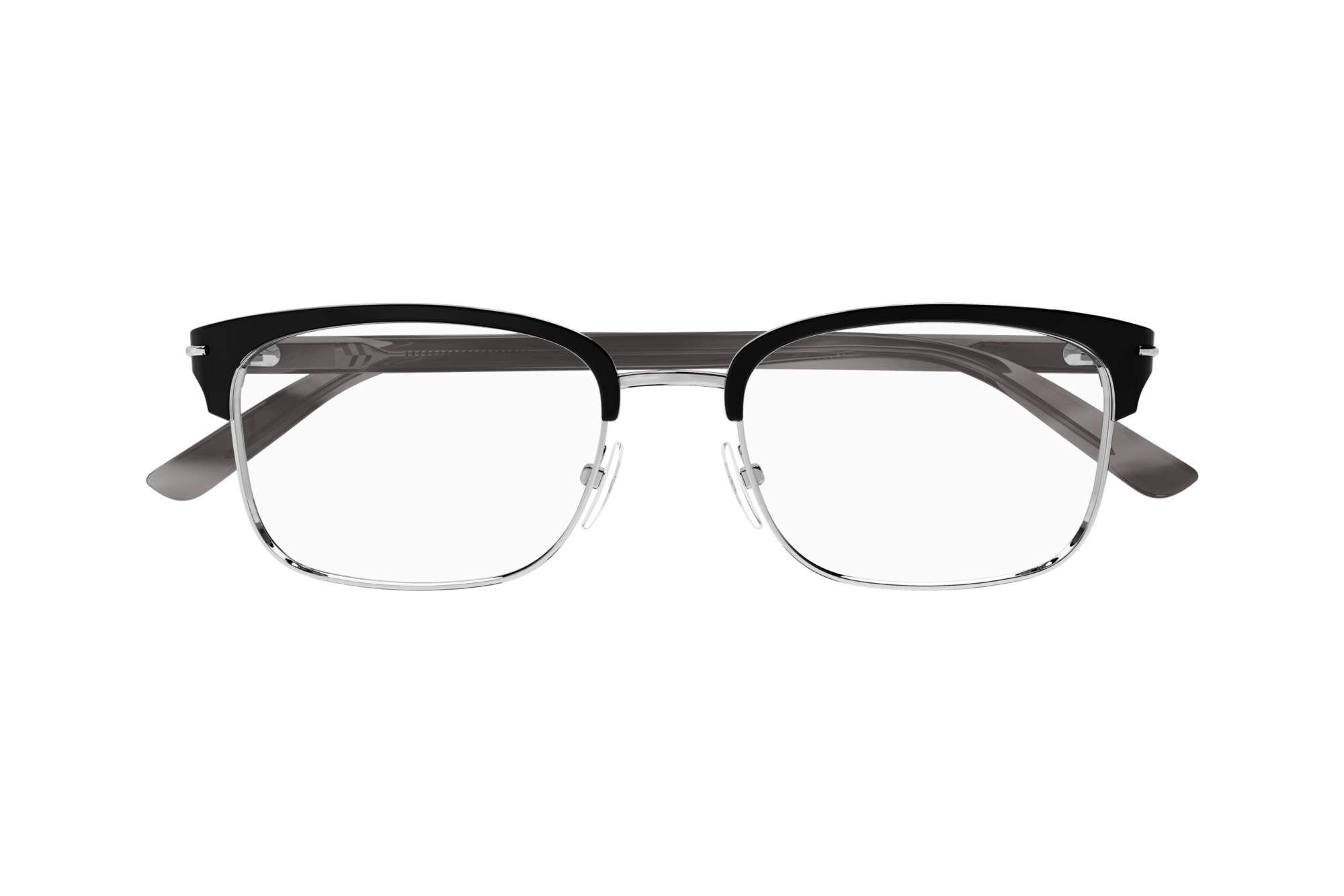 Front view Gucci GG1448O (003)
