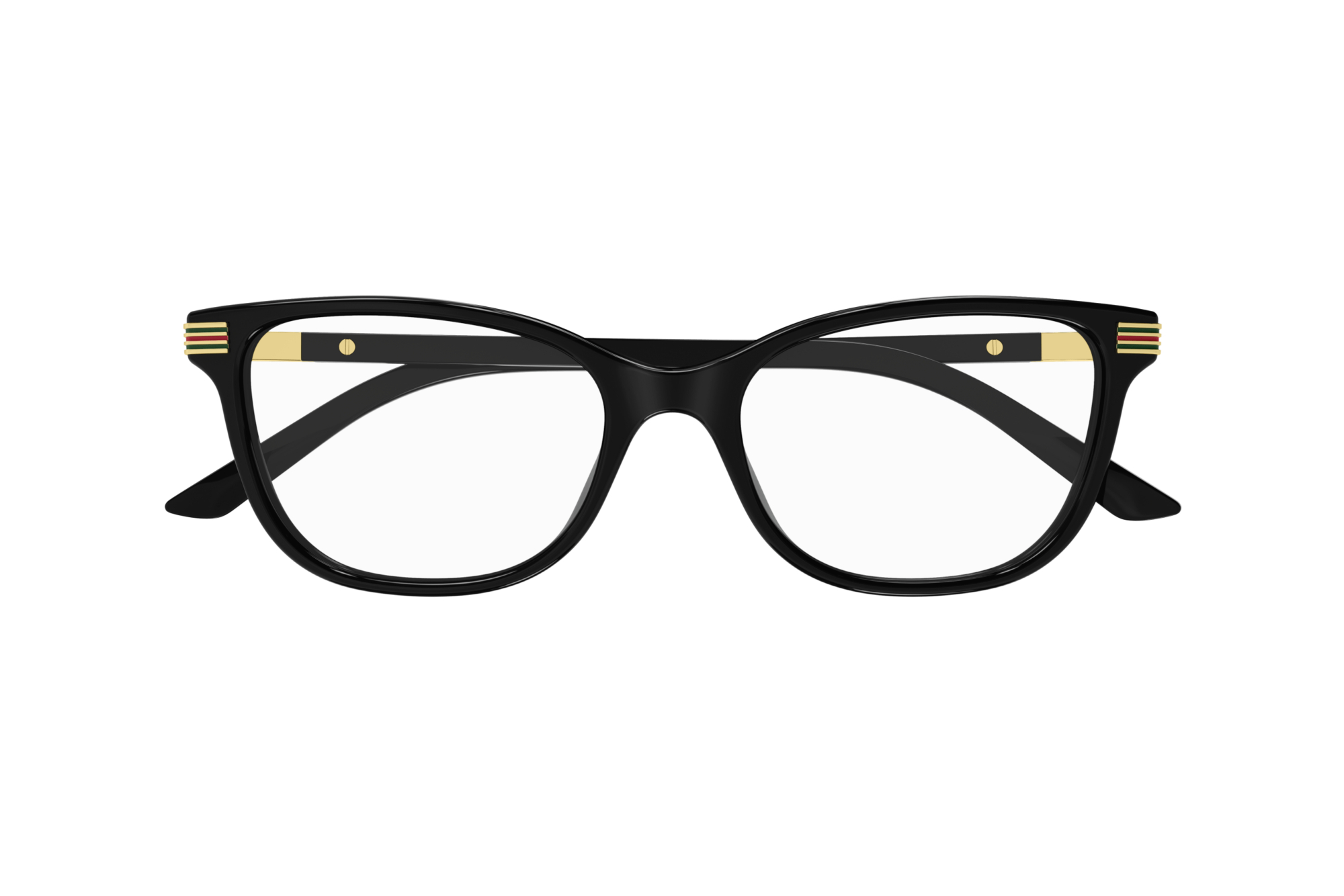 Front view Gucci GG1451O (004)