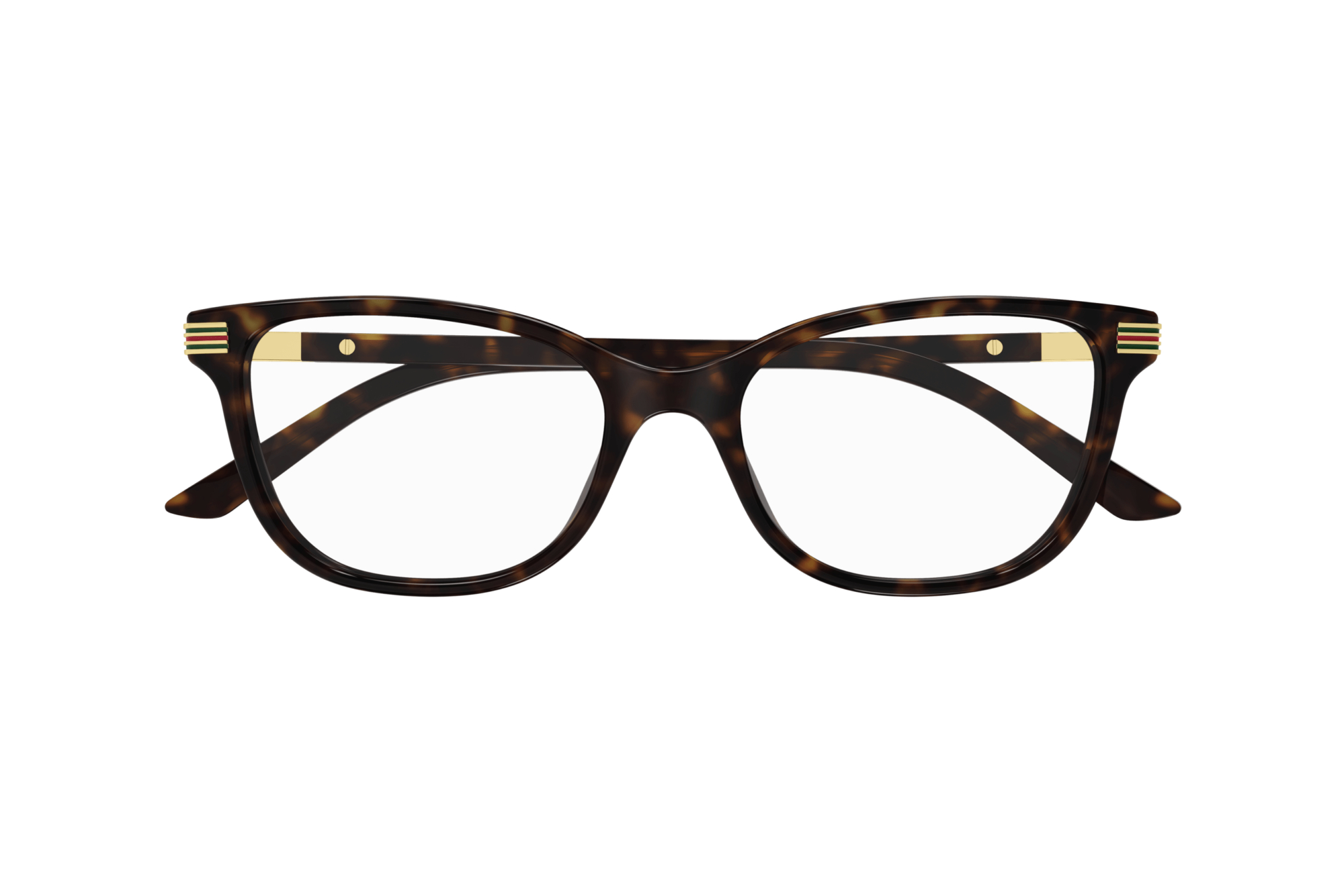Front view Gucci GG1451O (005)