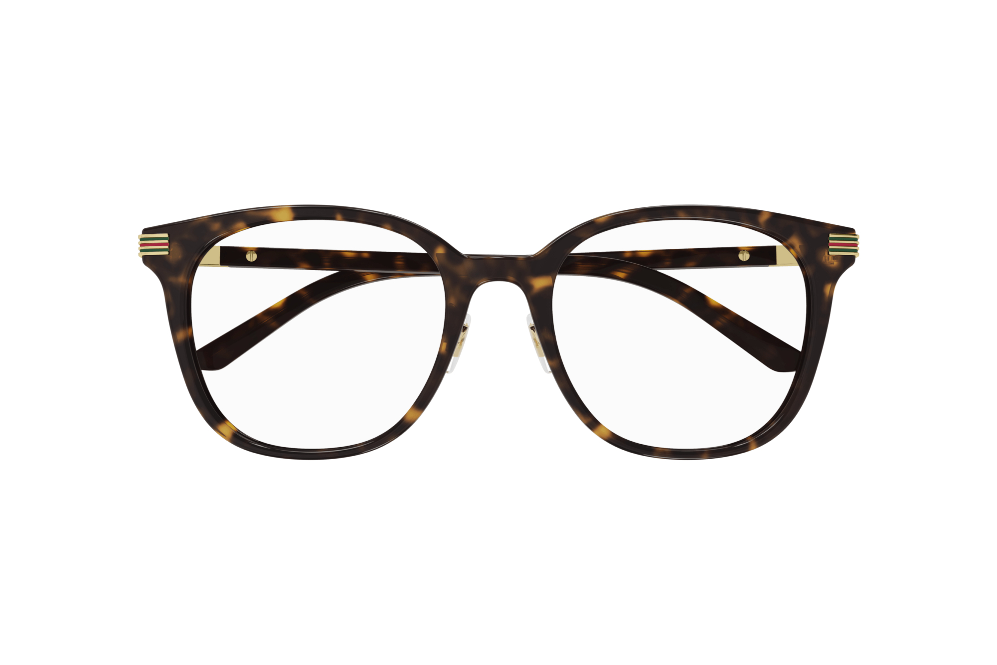 Front view Gucci GG1453OK (002)