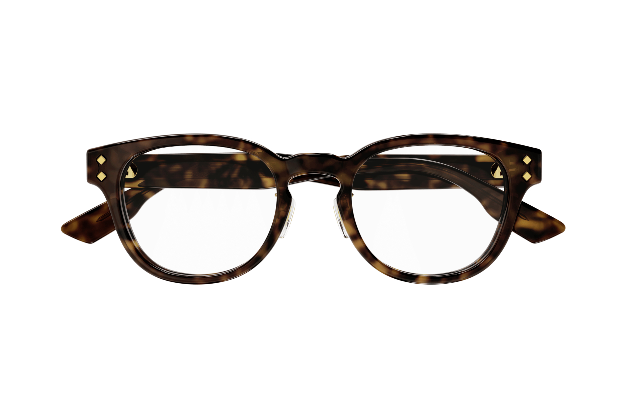 Front view Gucci GG1470OJ (002)
