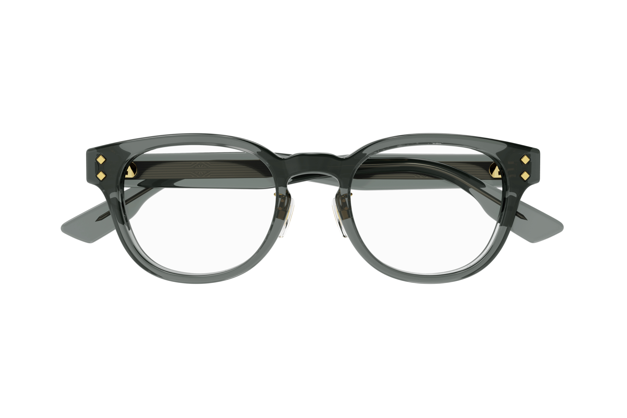 Front view Gucci GG1470OJ (003)