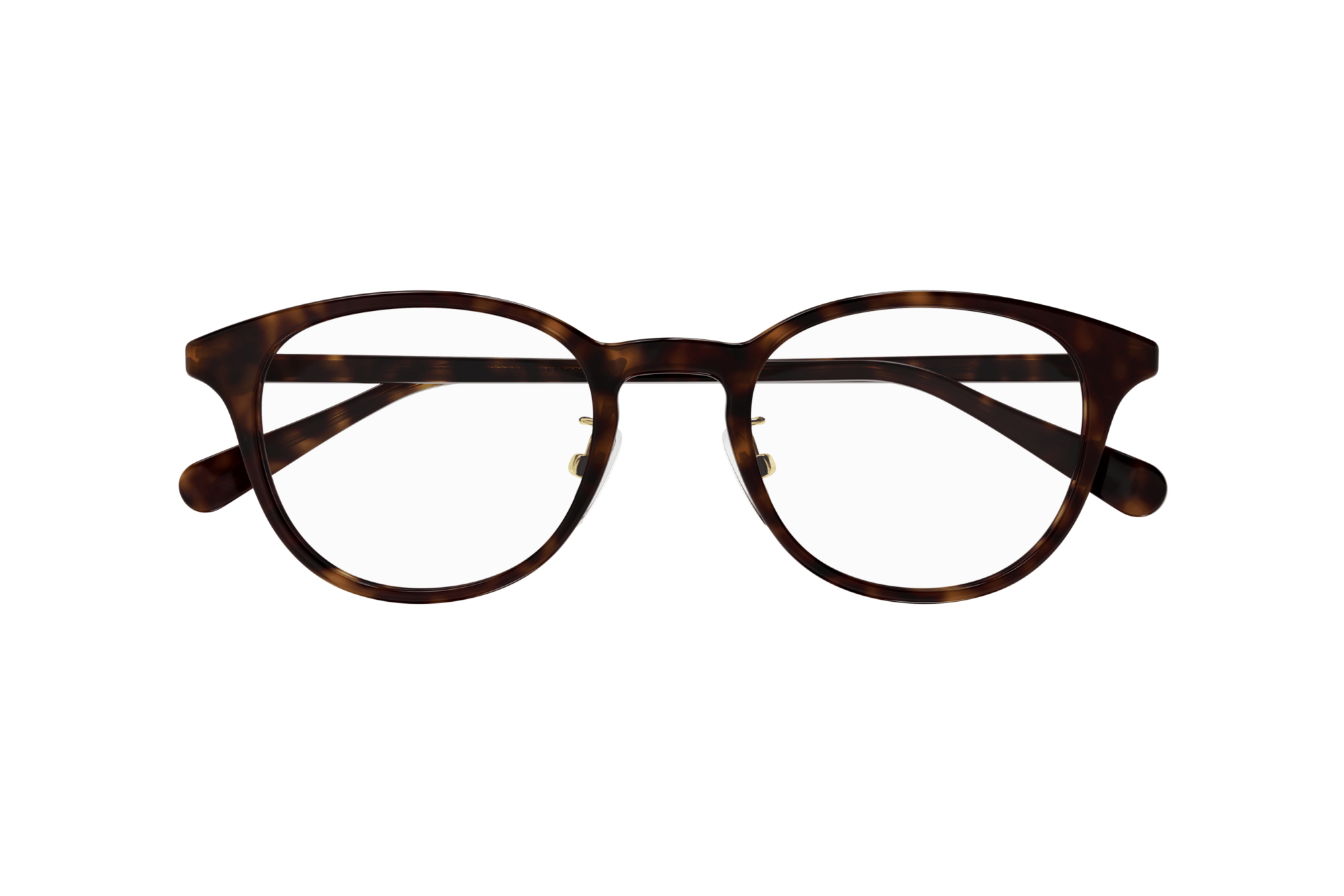 Front view Gucci GG1474OJ (002)