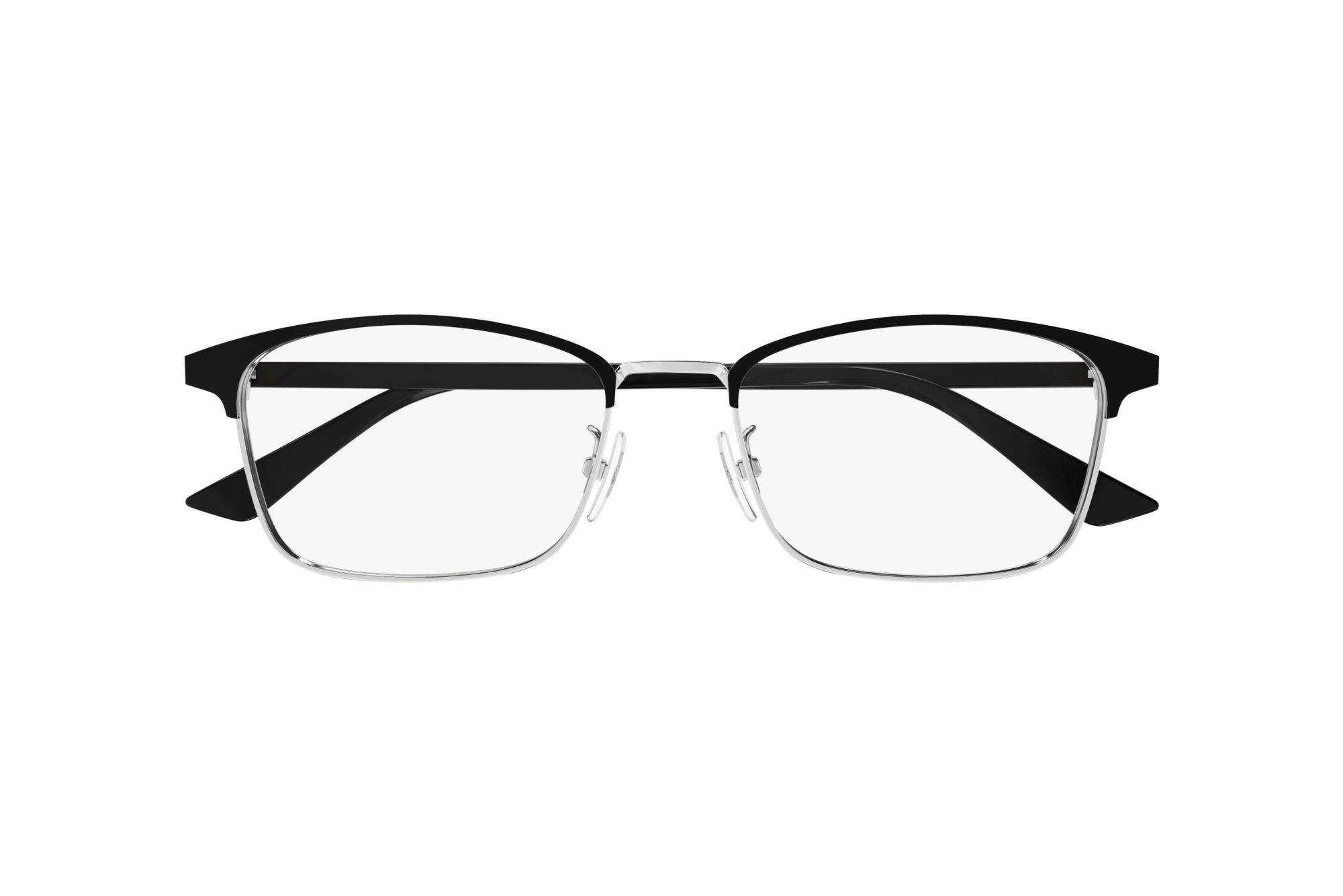 Front view Gucci GG1475OJ (002)