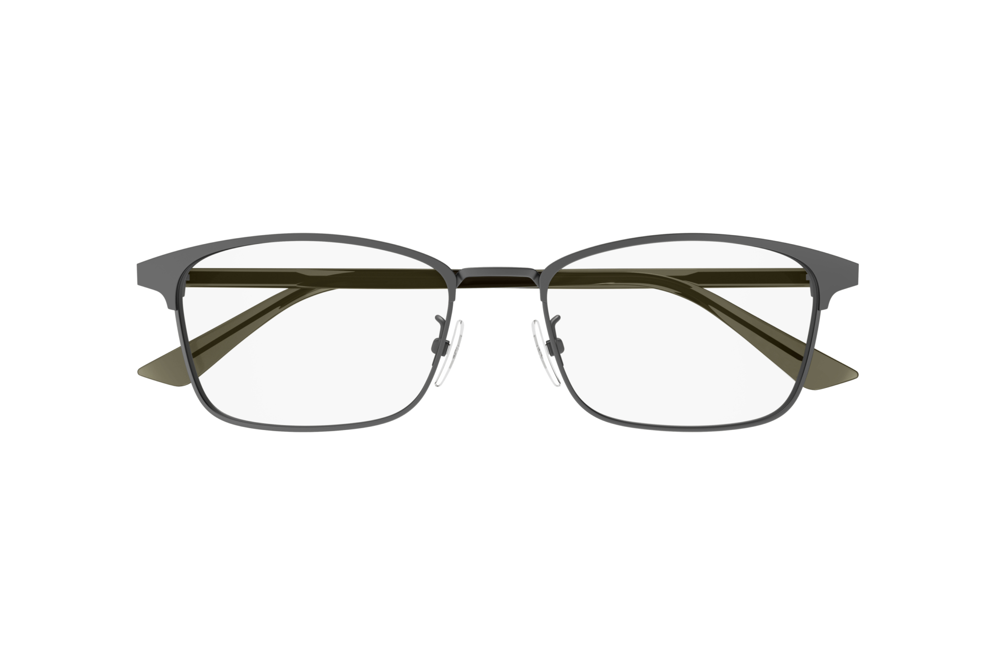 Front view Gucci GG1475OJ (003)