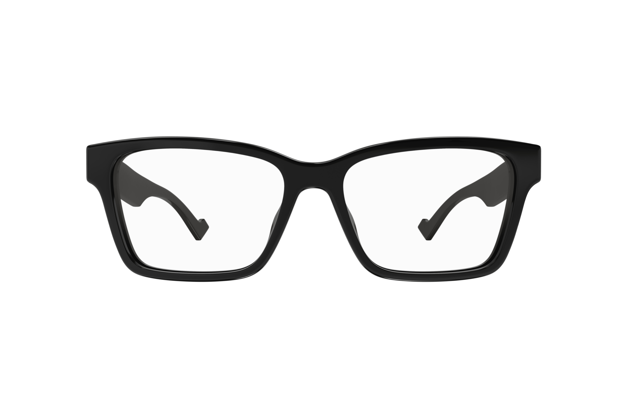 Front view Gucci GG1476OK (001)