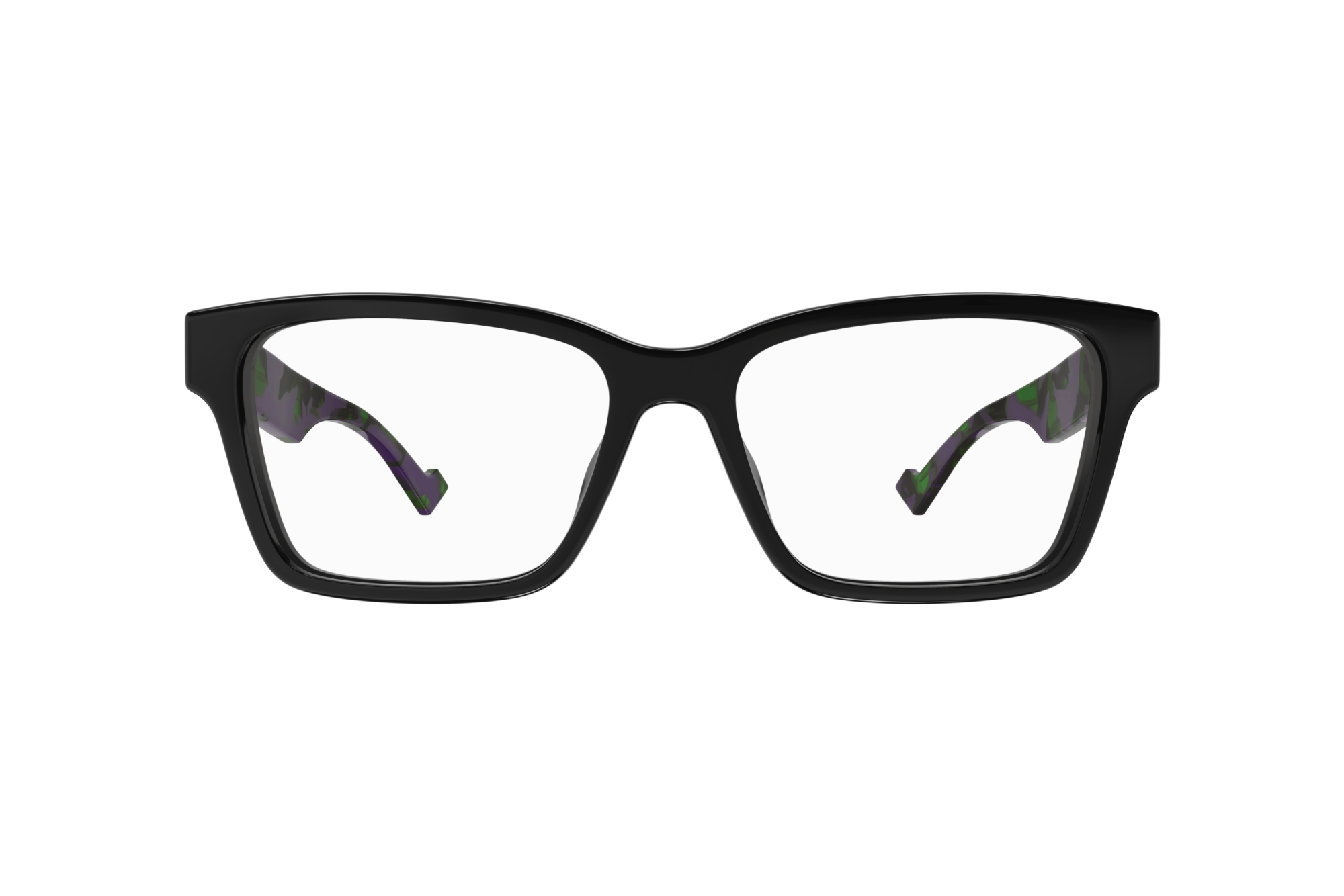 Front view Gucci GG1476OK (003)