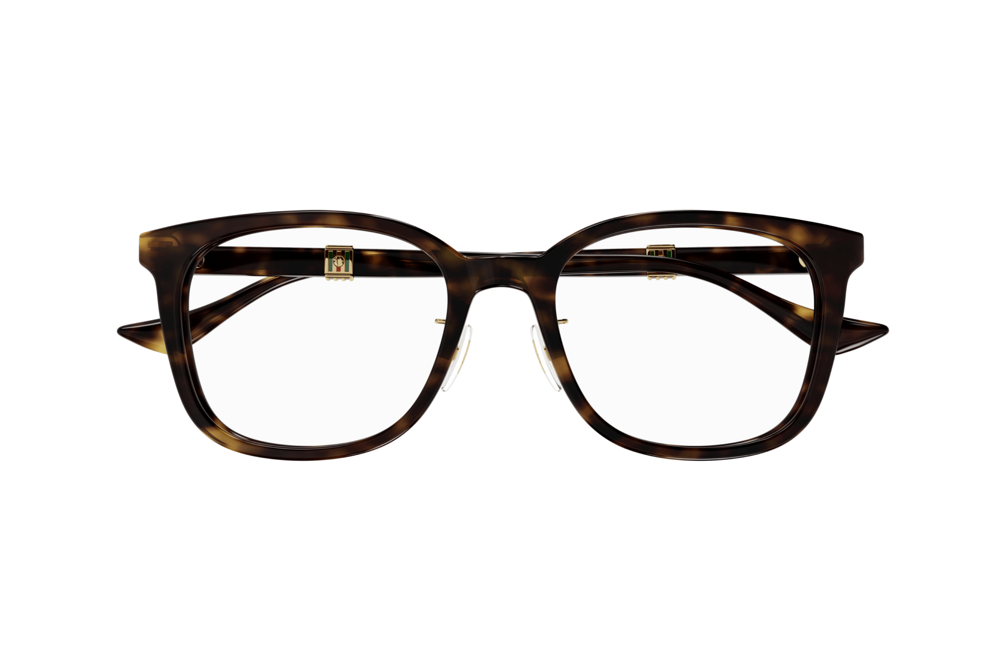 Front view Gucci GG1500OK (002)