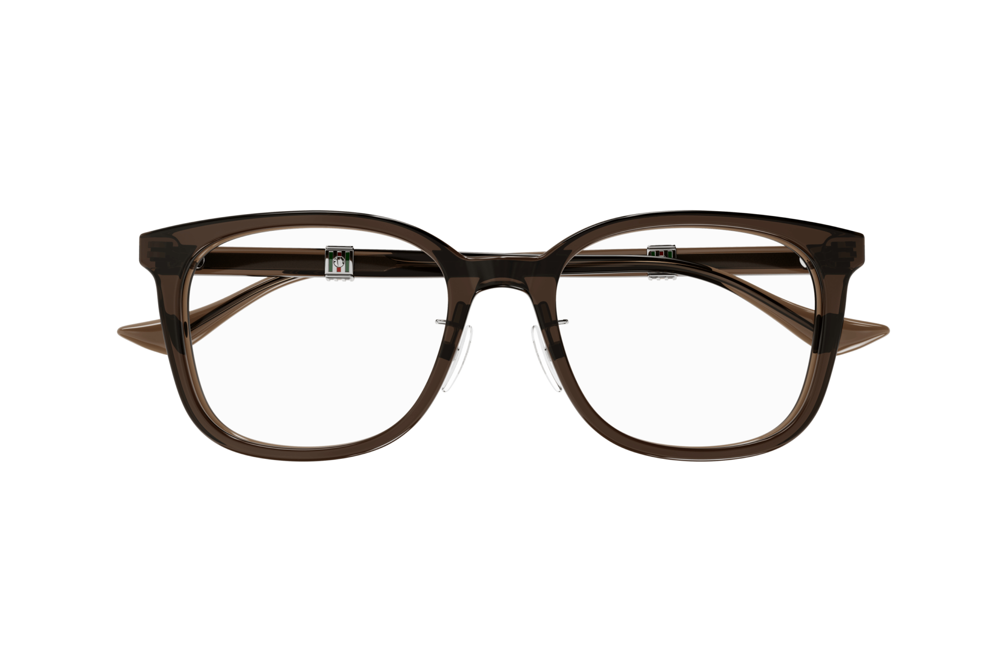 Front view Gucci GG1500OK (004)