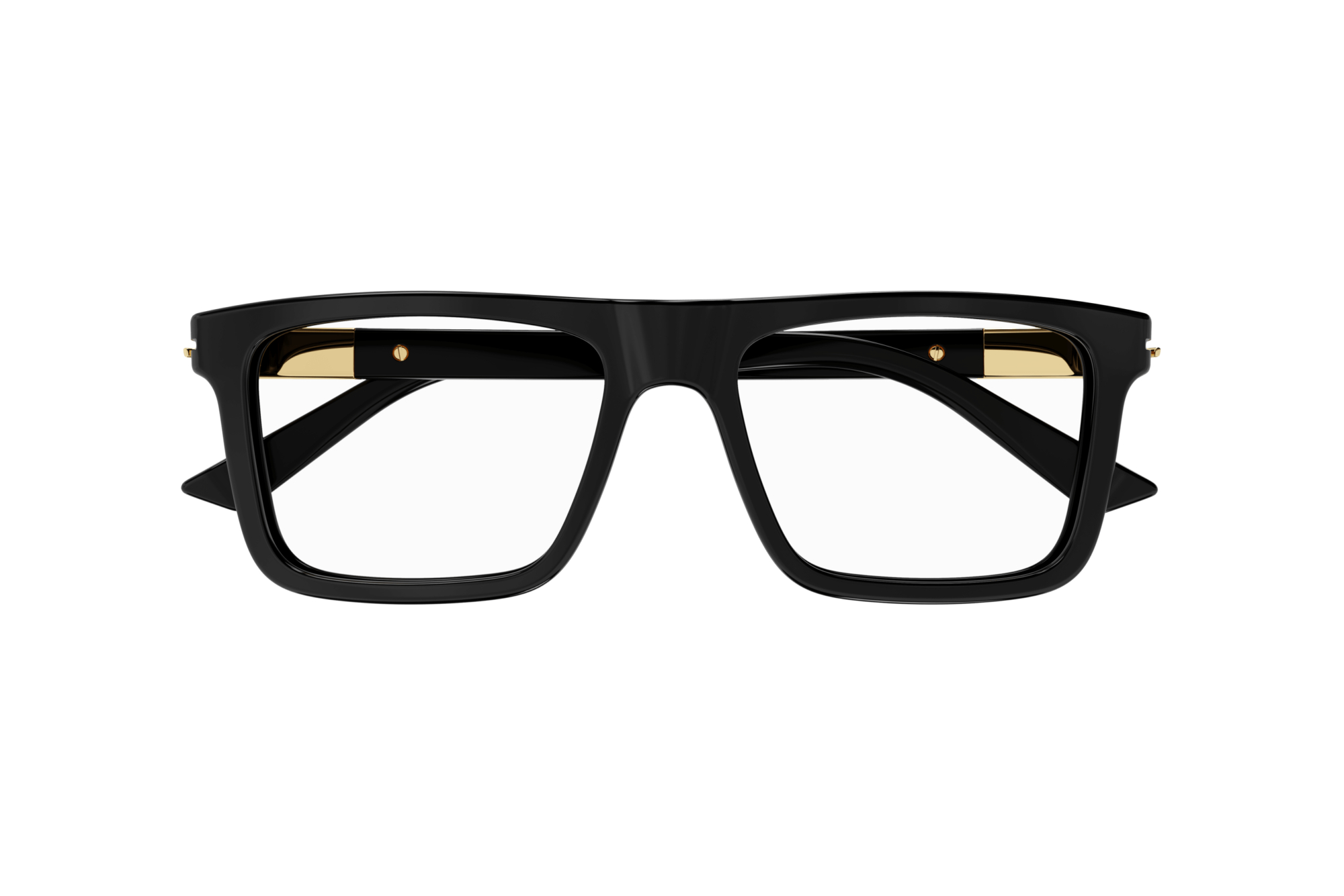 Front view Gucci GG1504O (005)