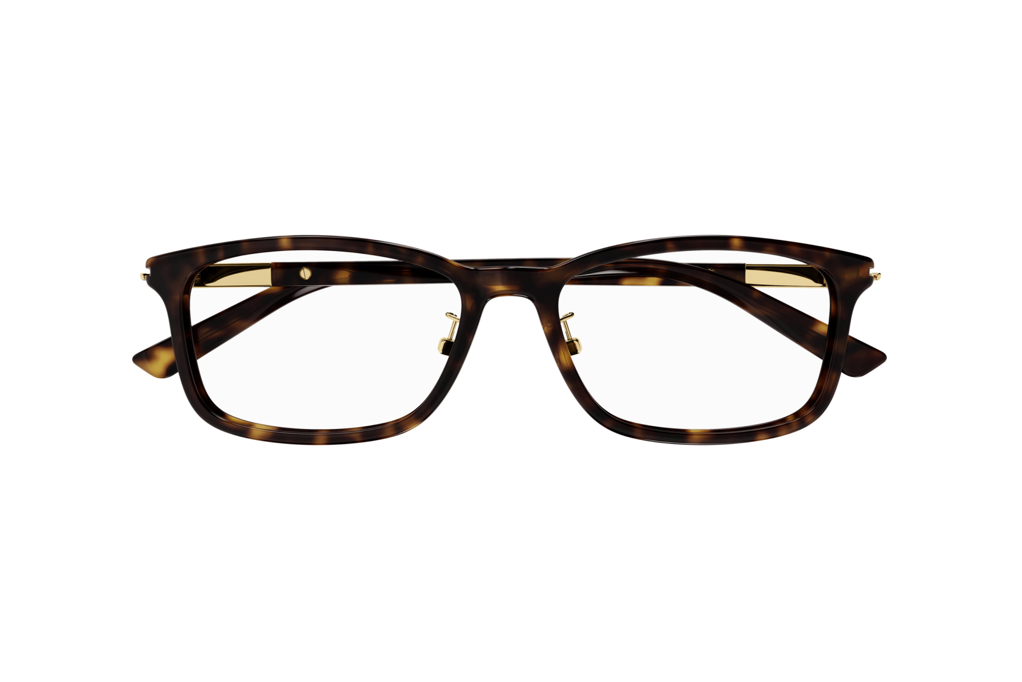 Front view Gucci GG1506OJ (002)