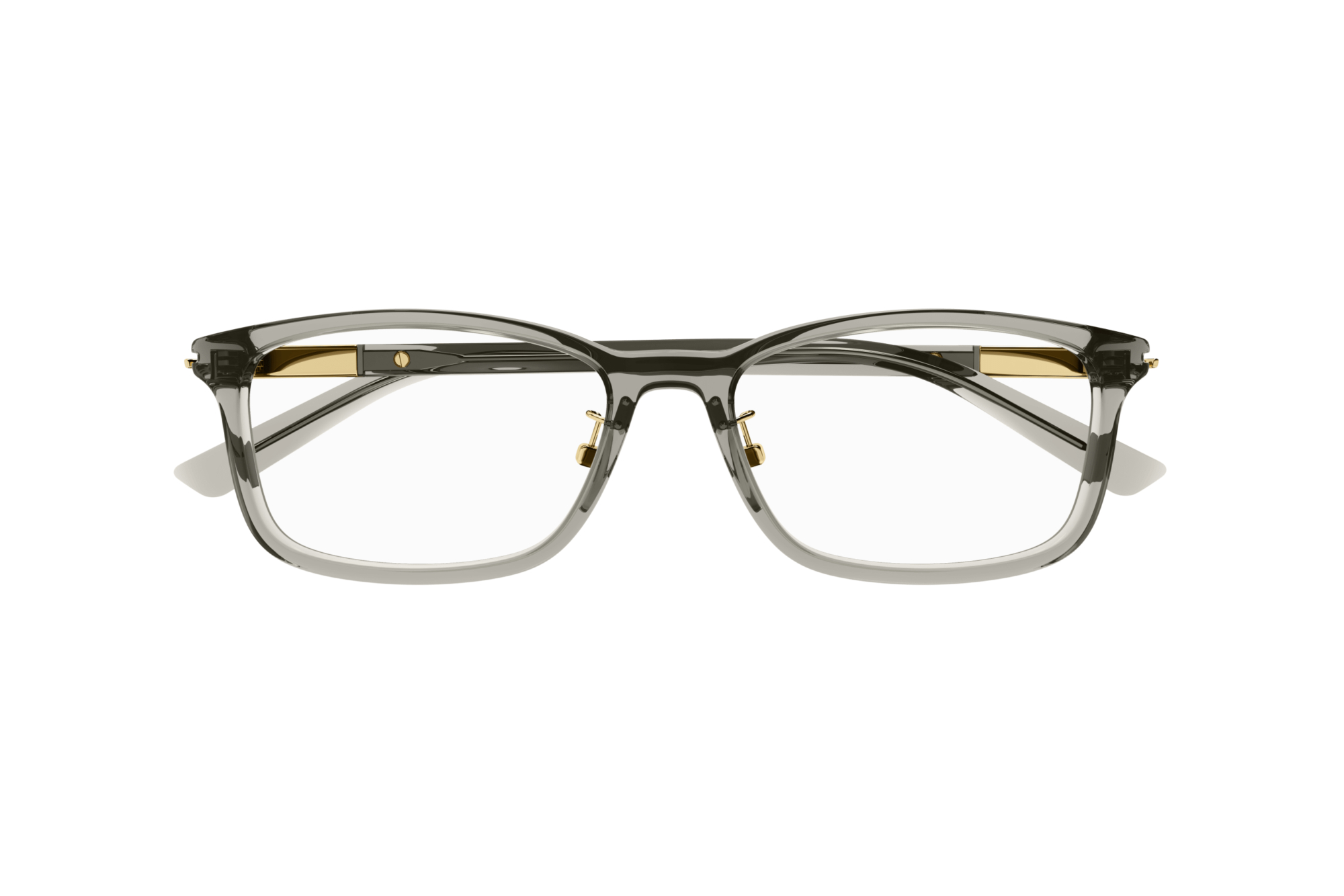 Front view Gucci GG1506OJ (004)