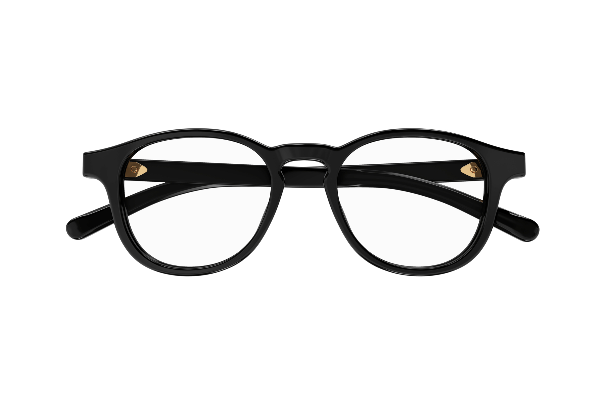 Front view Gucci GG1510O (001)