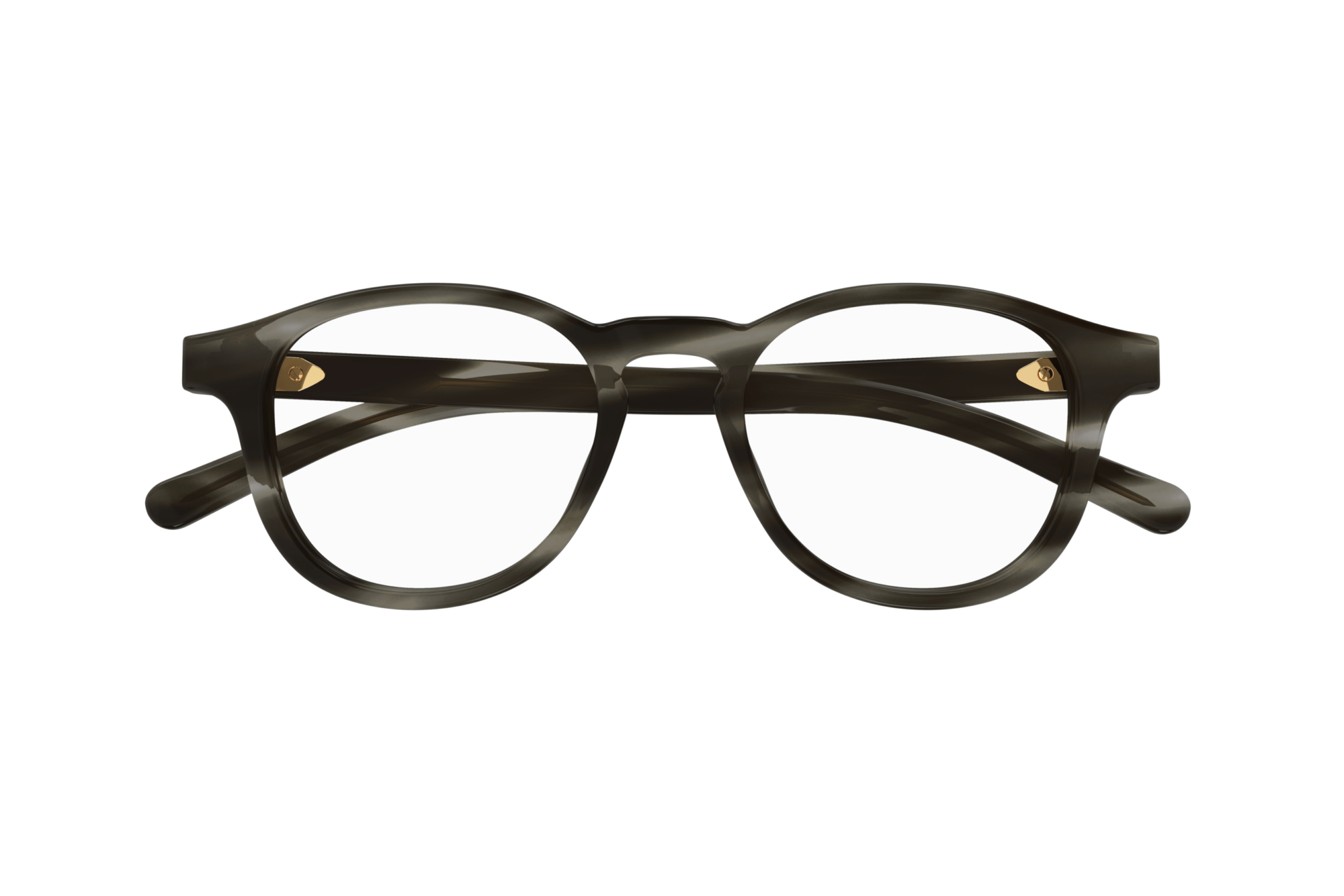 Front view Gucci GG1510O (003)