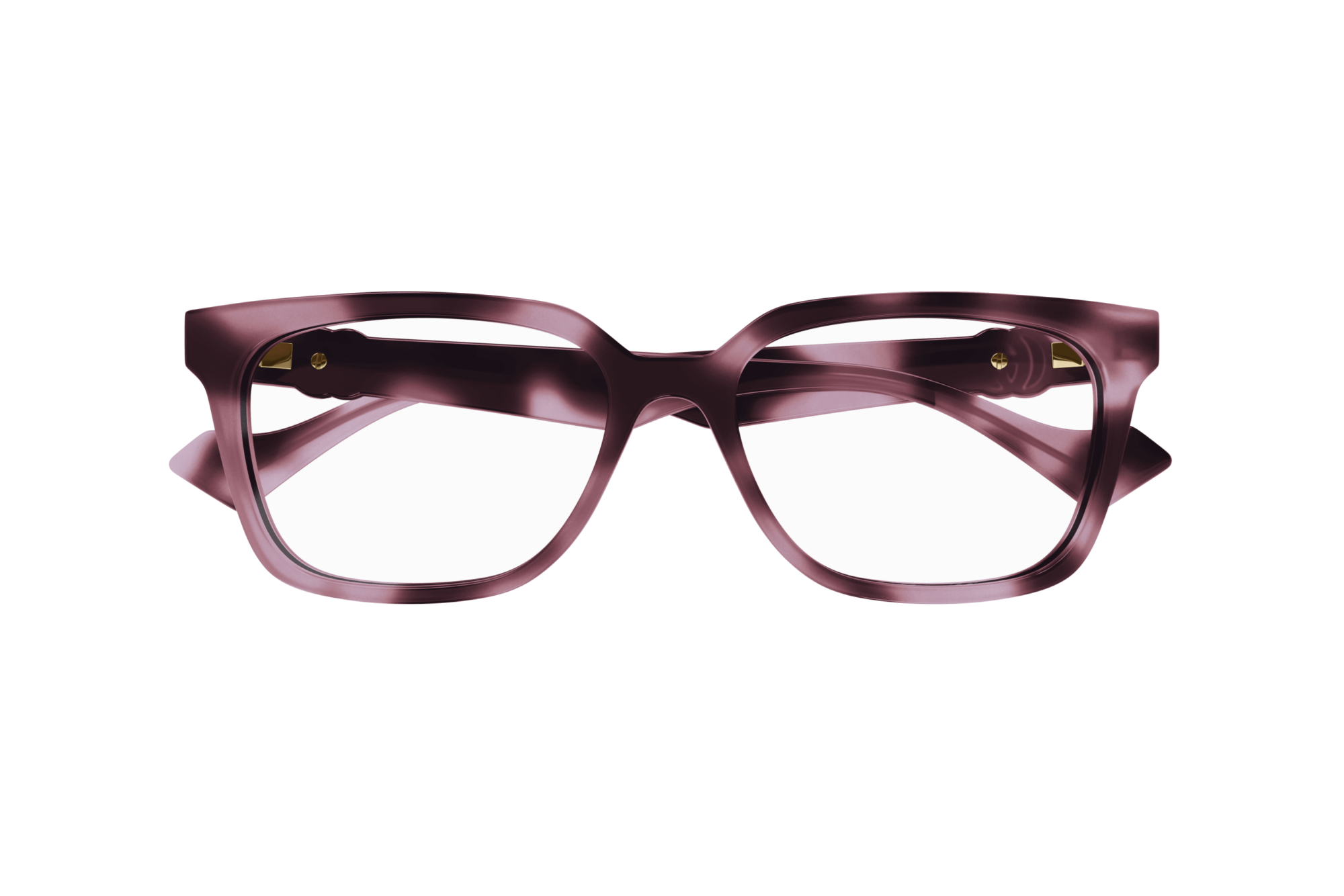 Front view Gucci GG1537OK (004)