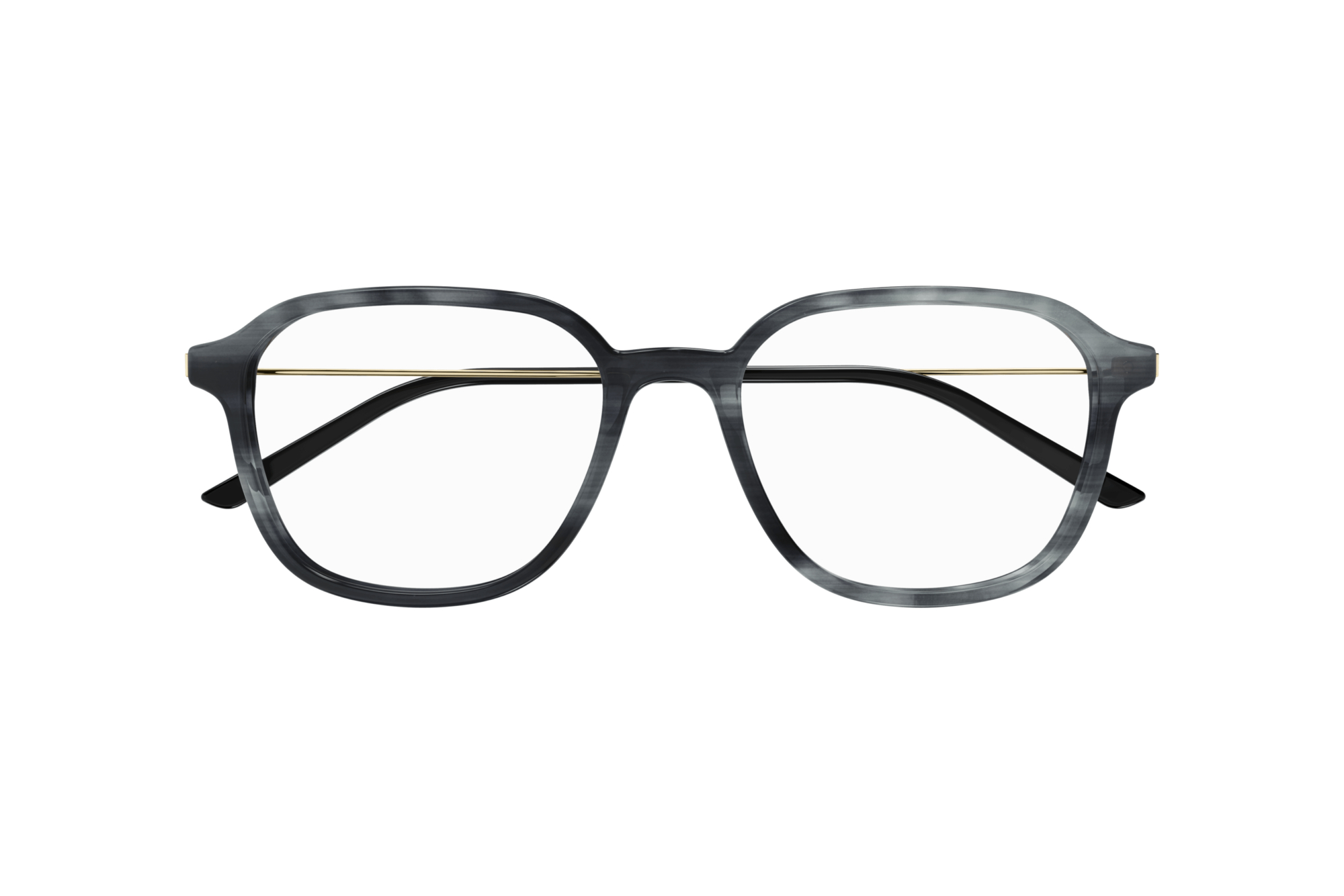 Front view Gucci GG1576O (003)