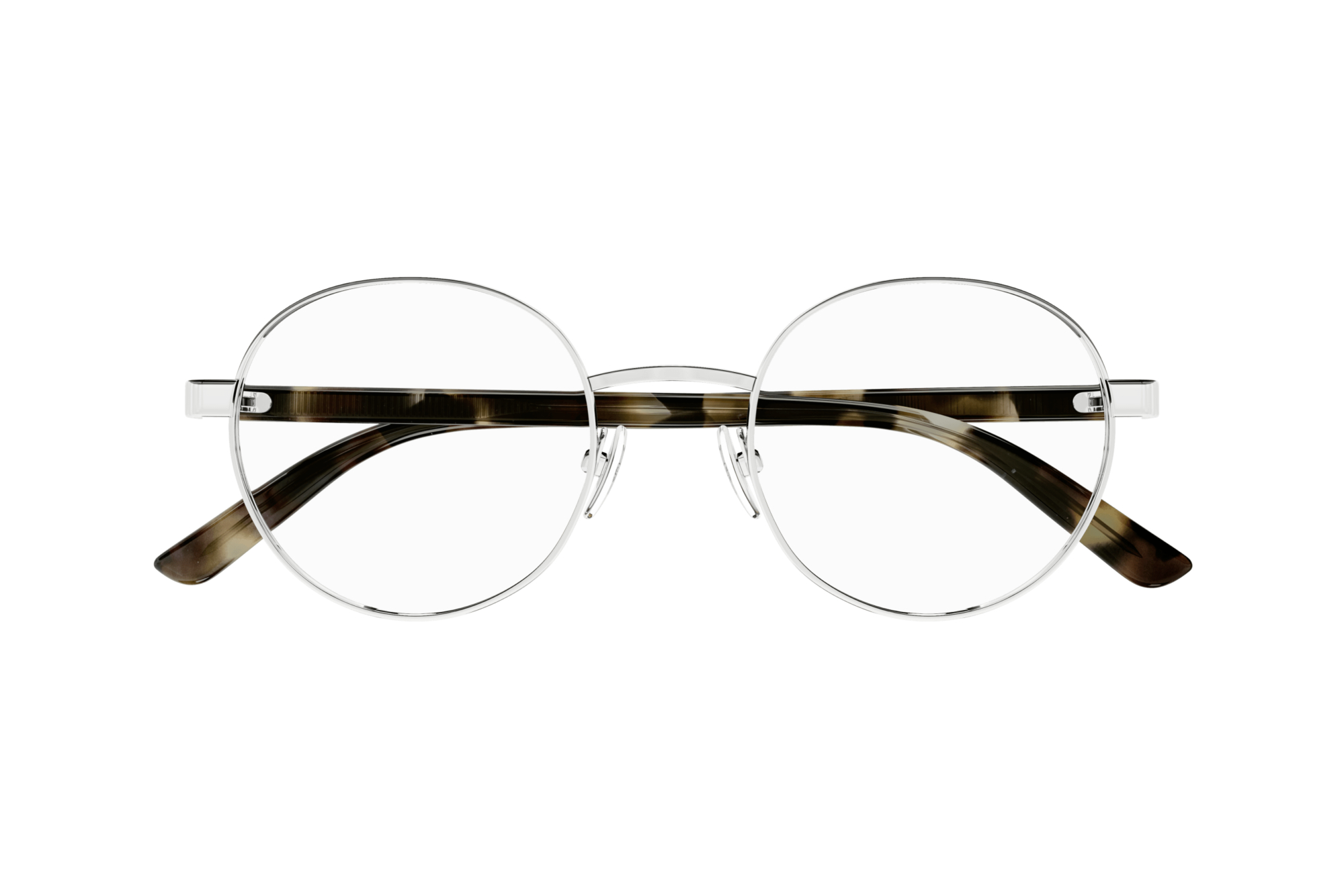 Front view Gucci GG1585O (002)