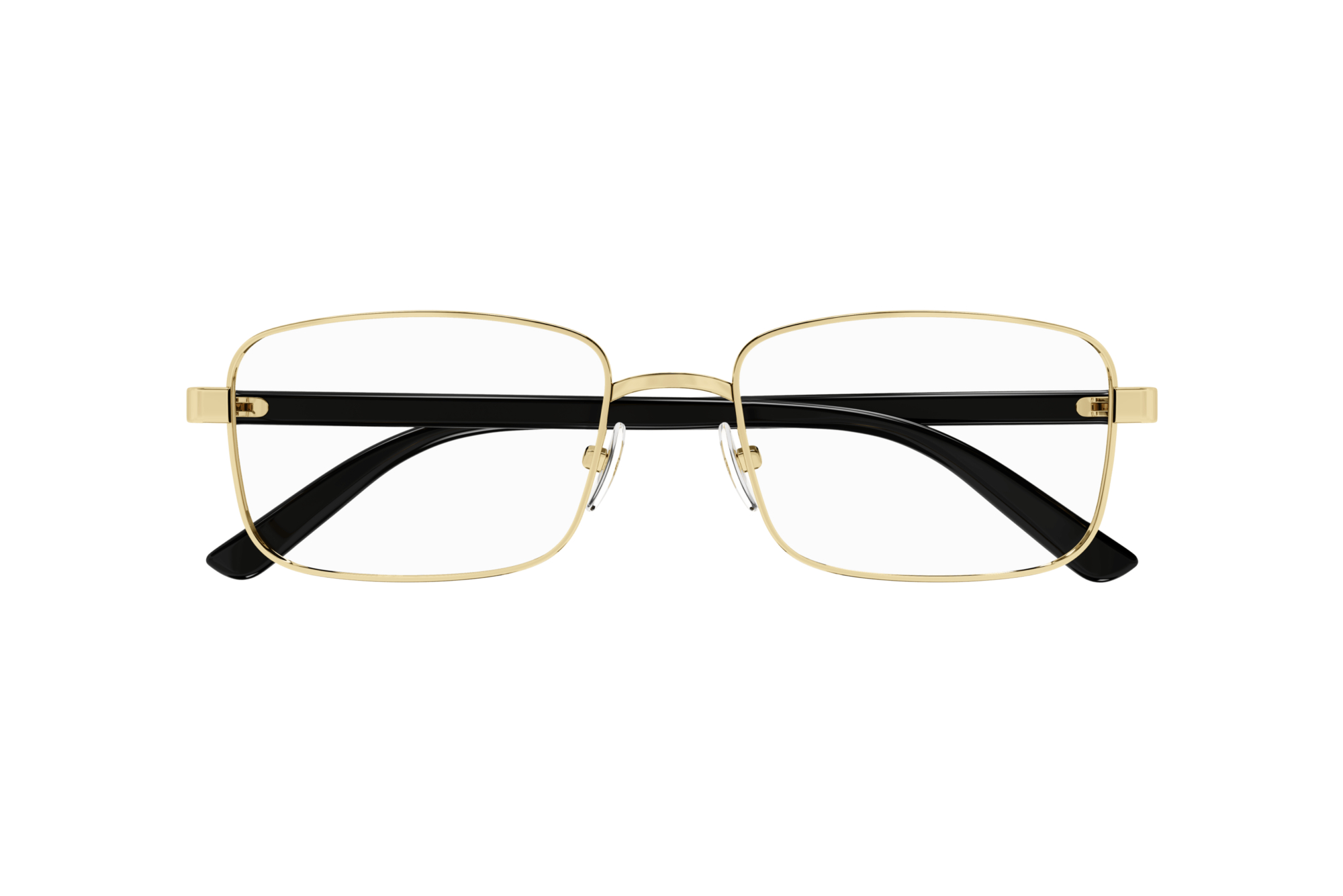 Front view Gucci GG1586O (004)