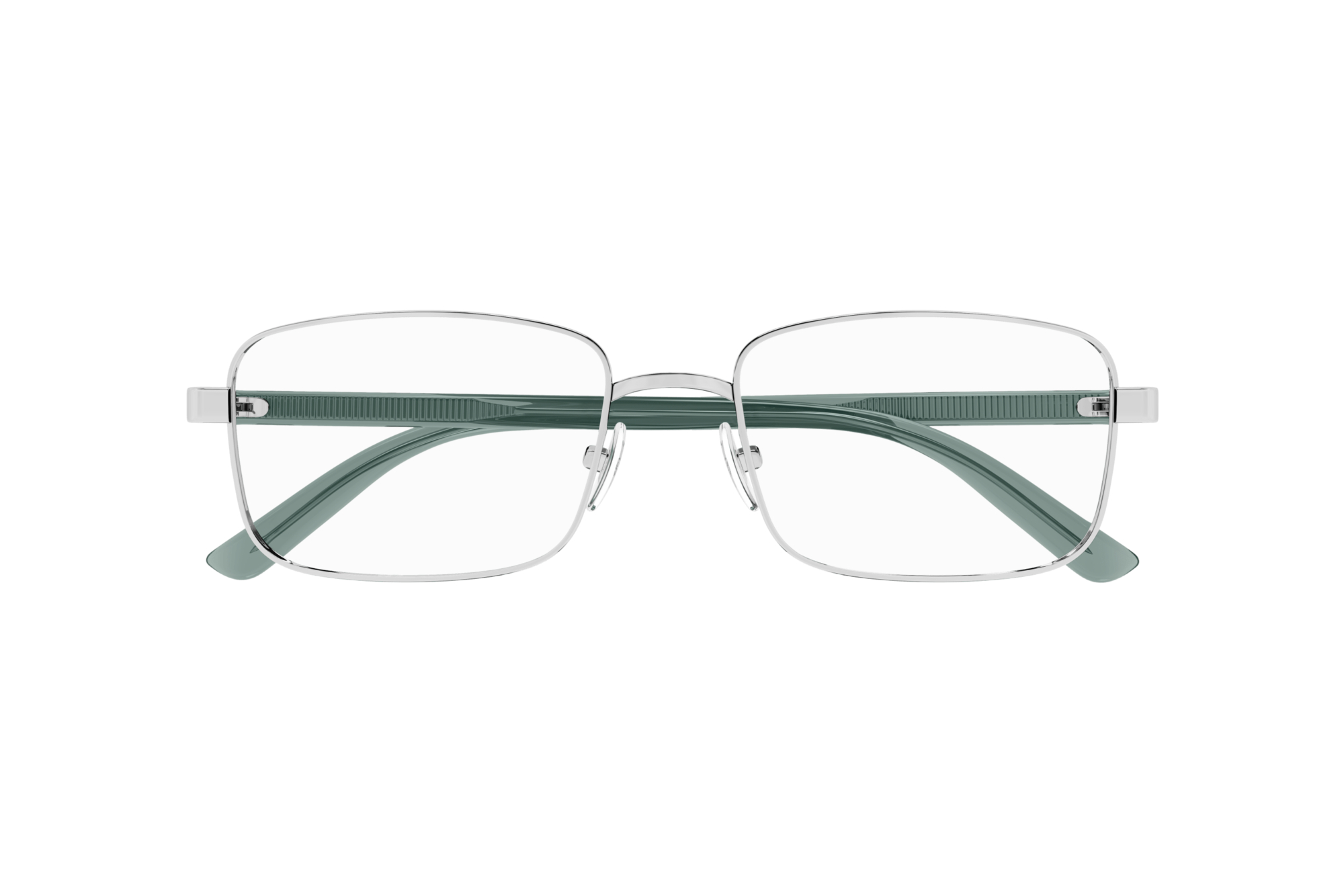 Front view Gucci GG1586O (006)