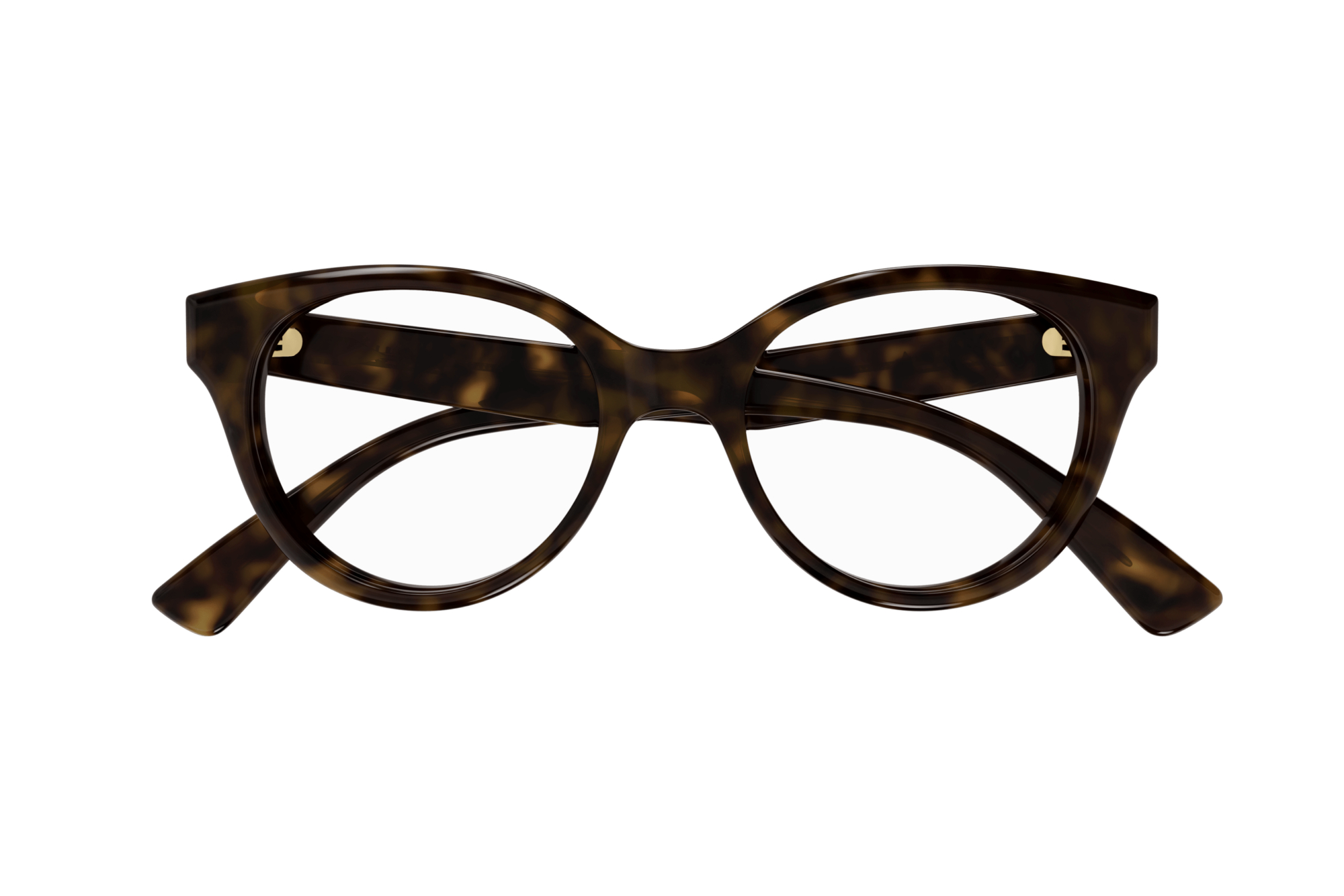 Front view Gucci GG1590O (005)