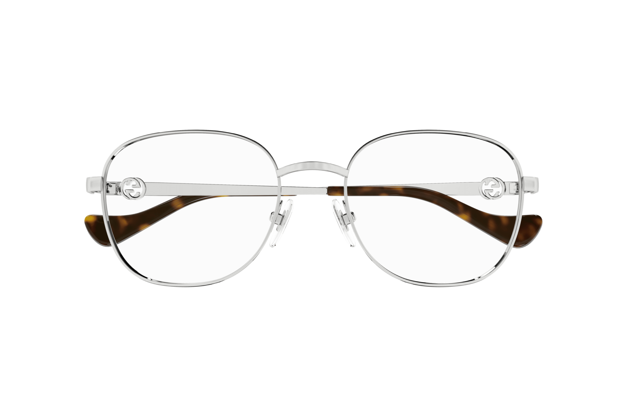 Front view Gucci GG1602O (003)