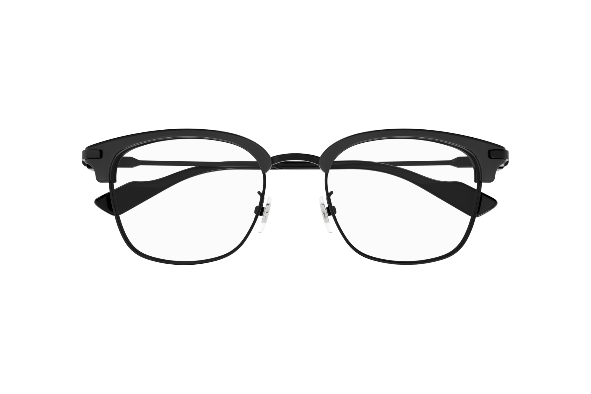 Front view Gucci GG1606OK (001)