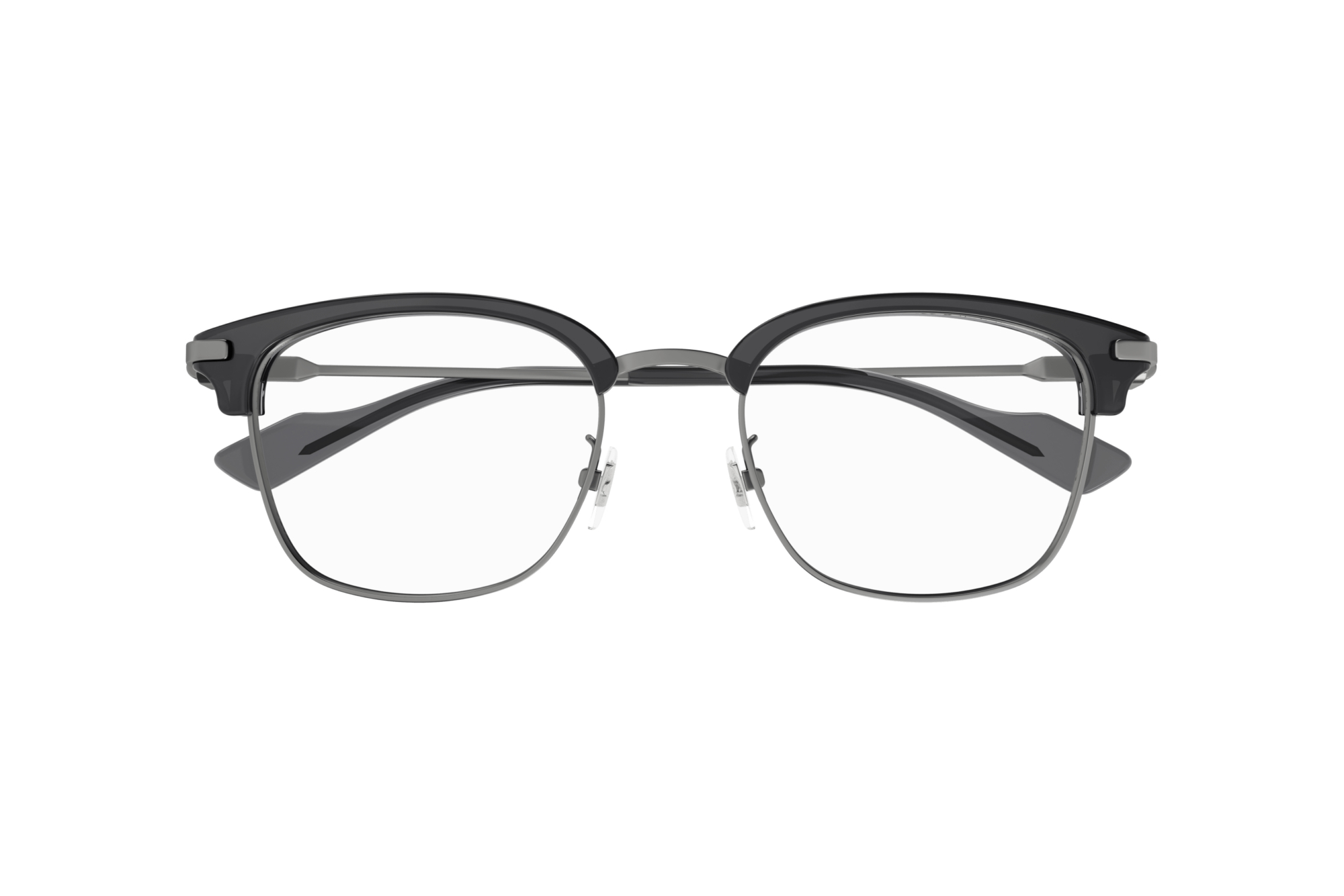 Front view Gucci GG1606OK (003)