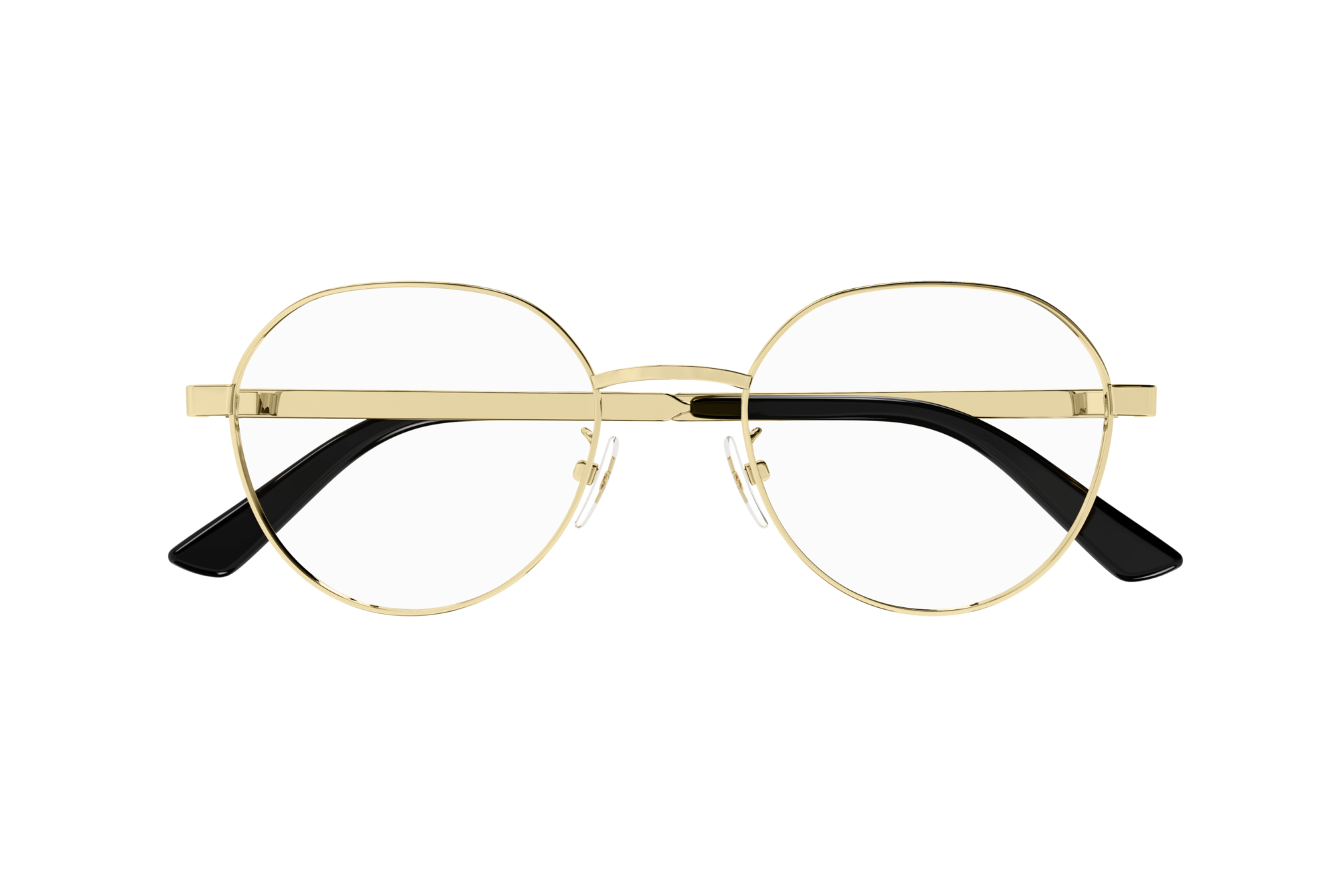 Front view Gucci GG1607OK (003)