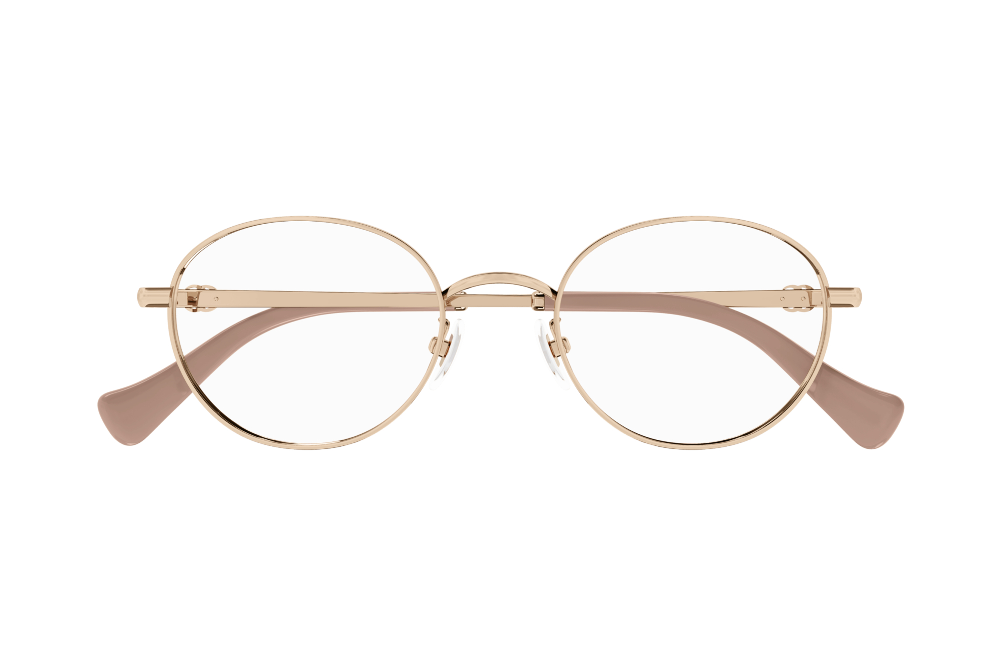 Front view Gucci GG1608OK (002)