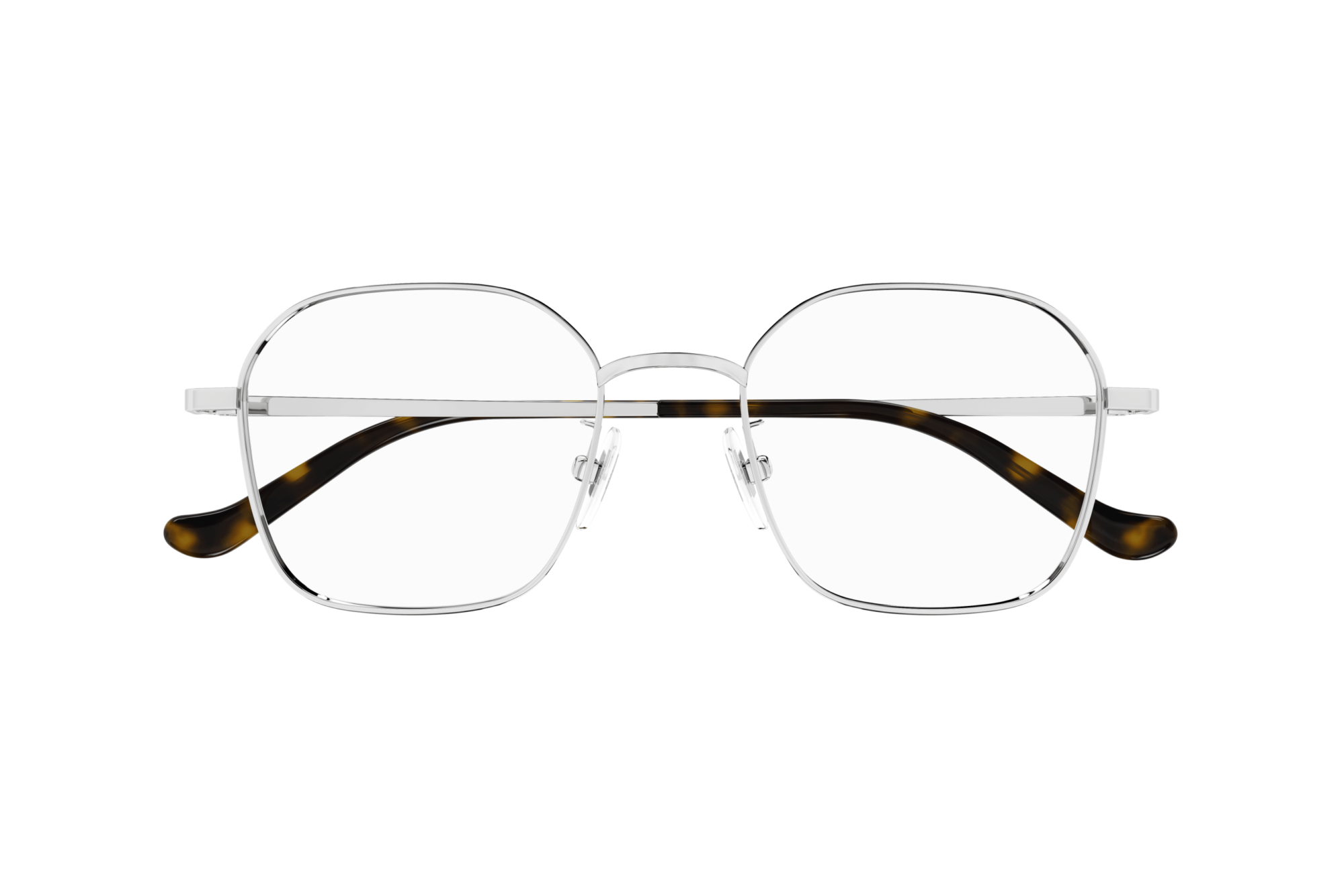Front view Gucci GG1611OA (002)