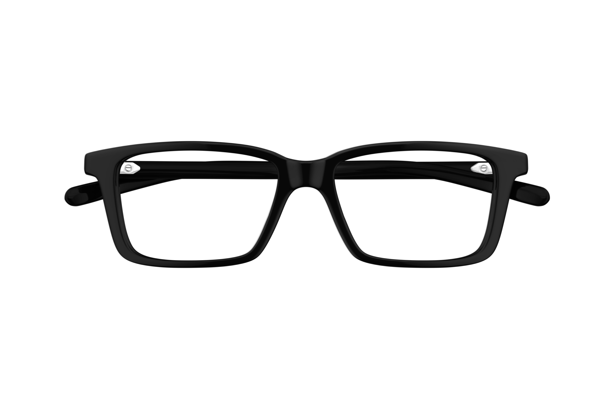 Front view Gucci GG1672O (005)