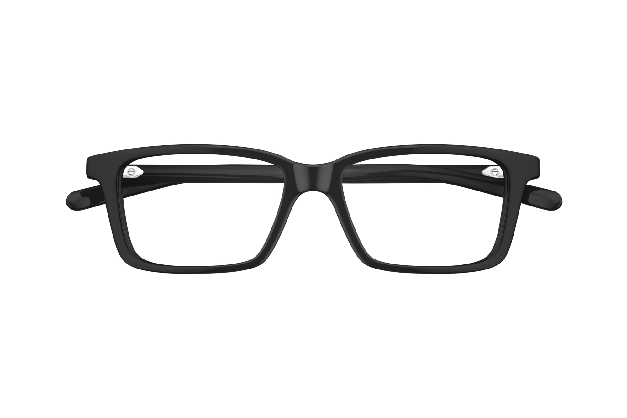 Front view Gucci GG1672O (008)