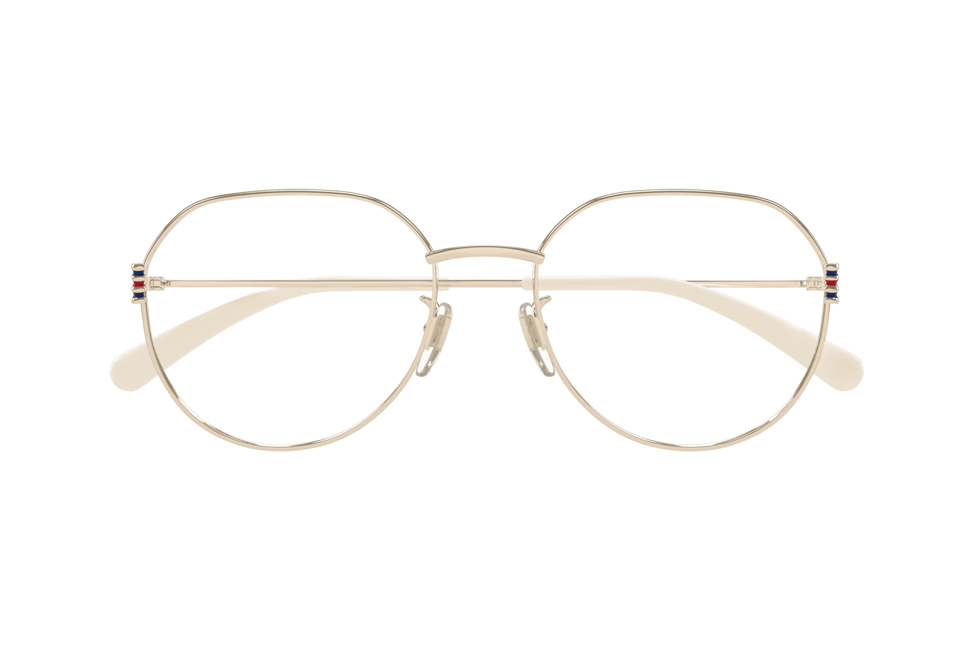 Front view Gucci GG1675OK (004)