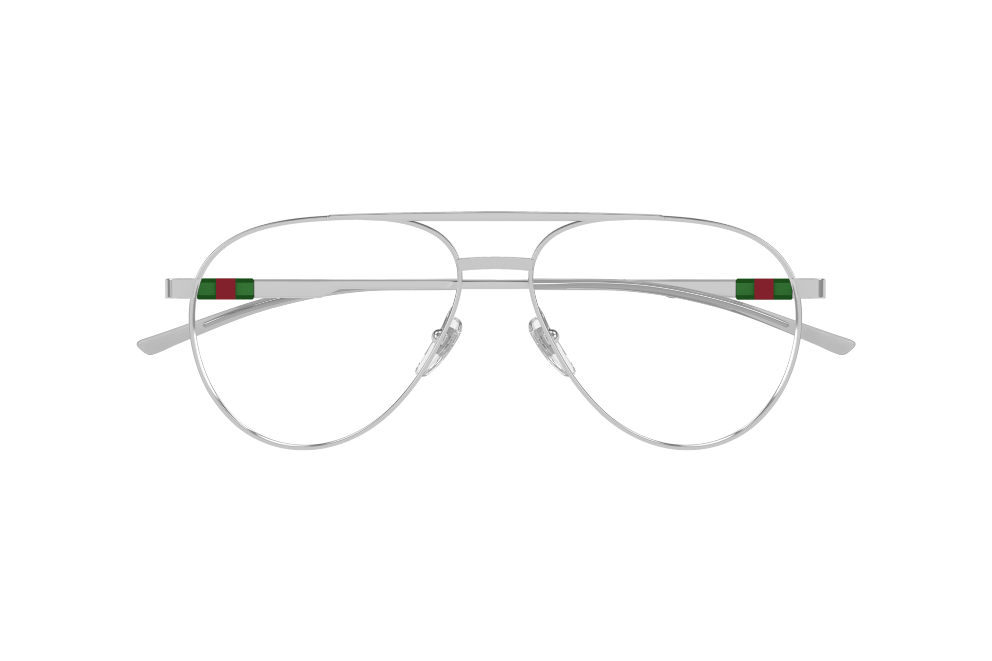 Front view Gucci GG1679O (001)