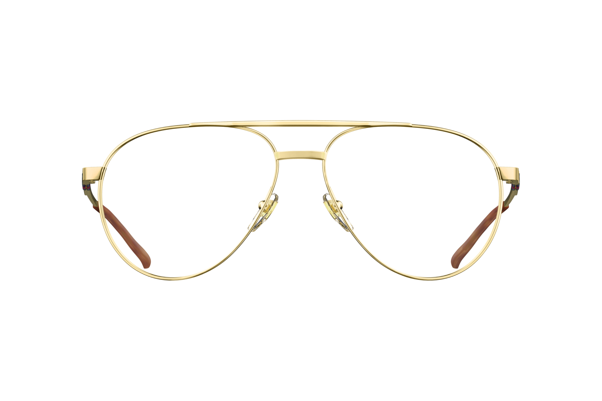 Front view Gucci GG1679O (002)