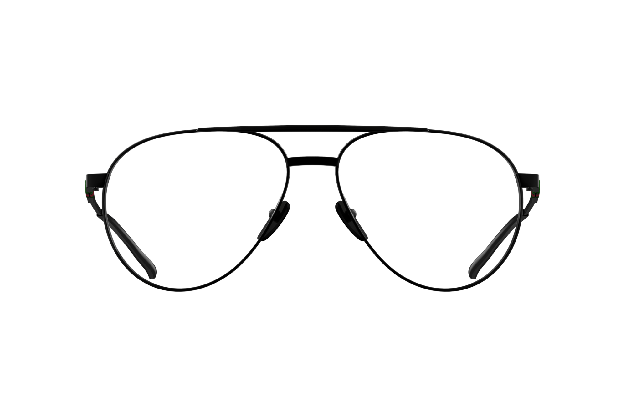 Front view Gucci GG1679O (003)