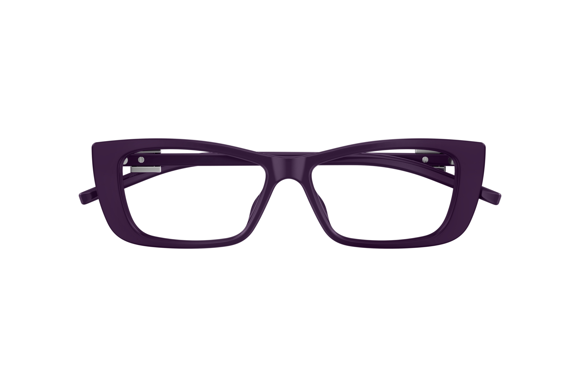 Front view Gucci GG1682O (004)