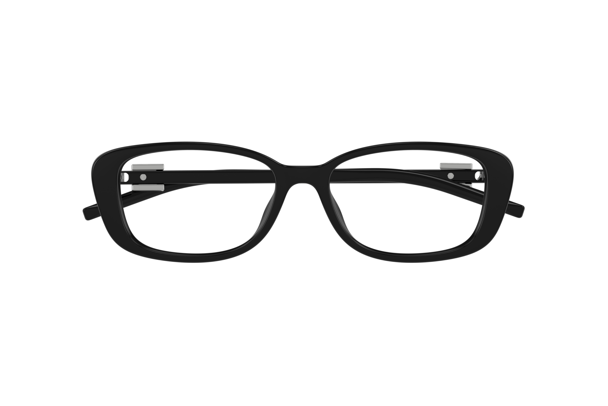 Front view Gucci GG1685OK (001)