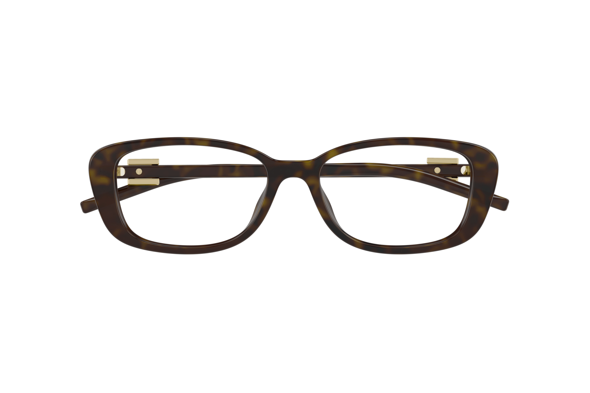 Front view Gucci GG1685OK (004)