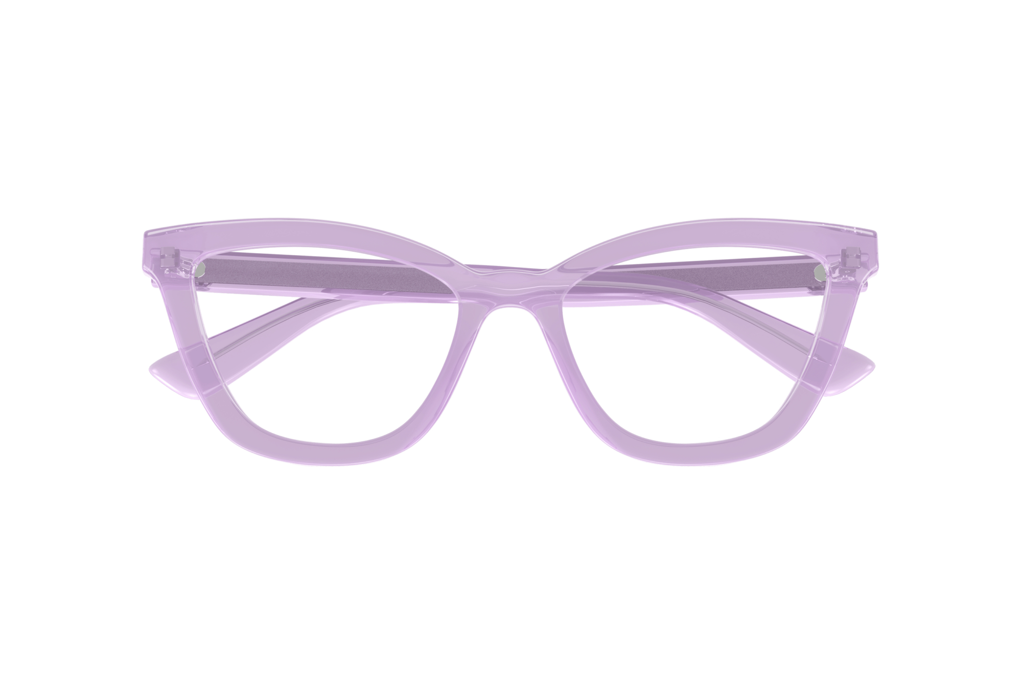 Front view Gucci GG1686O (004)