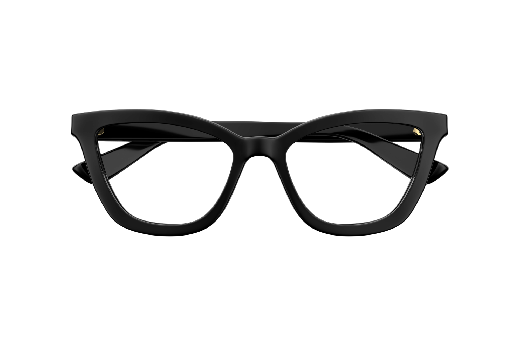 Front view Gucci GG1686O (005)