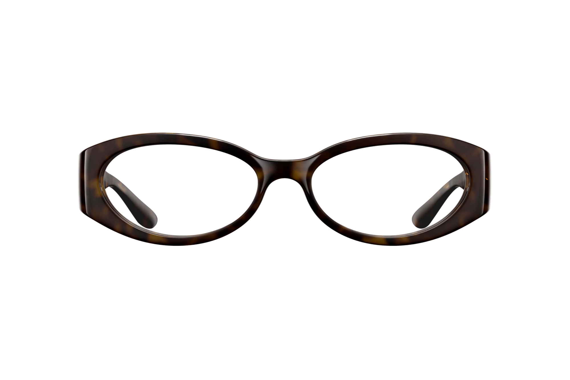 Front view Gucci GG1693O (002)