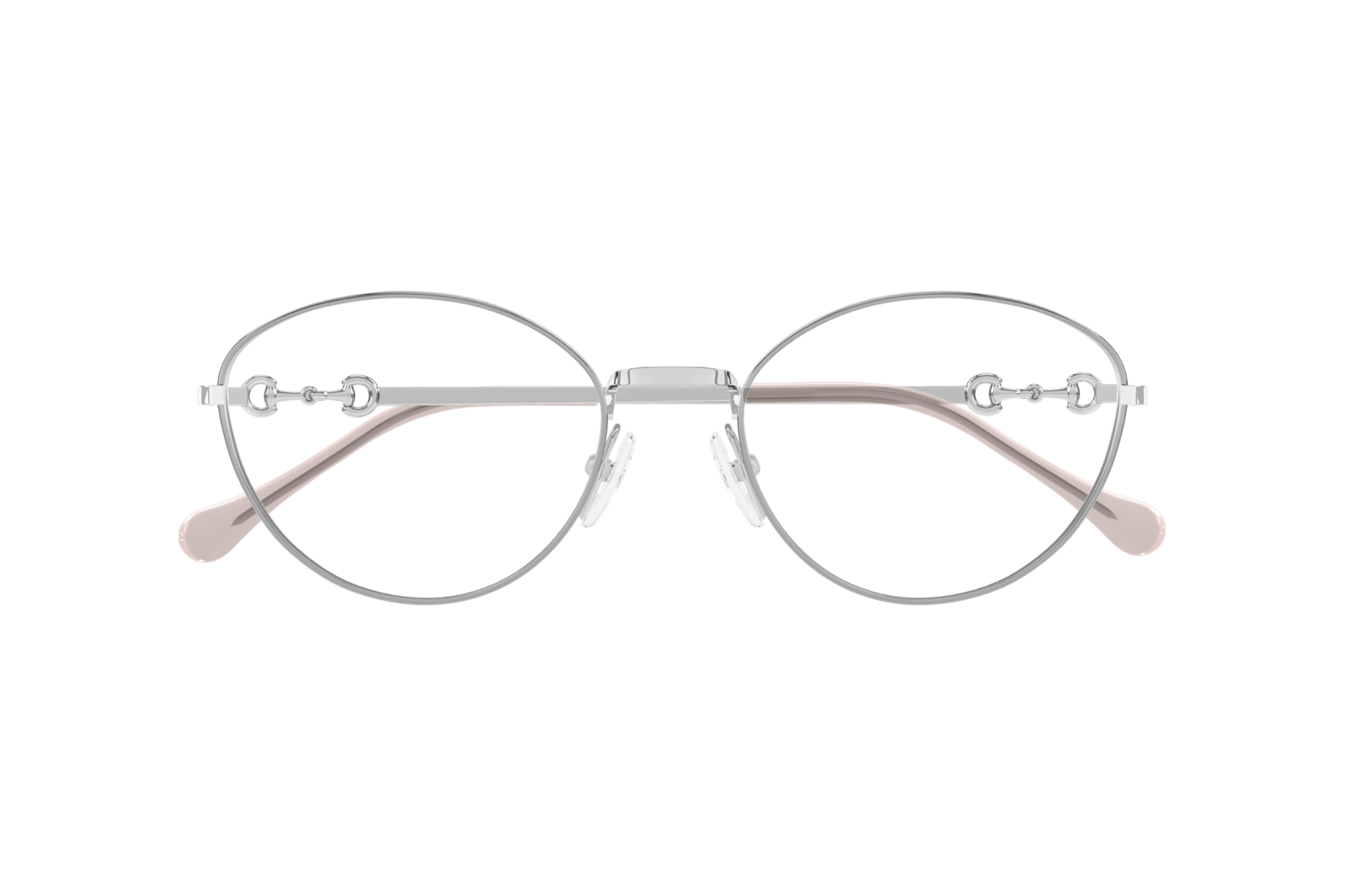 Front view Gucci GG1699O (004)