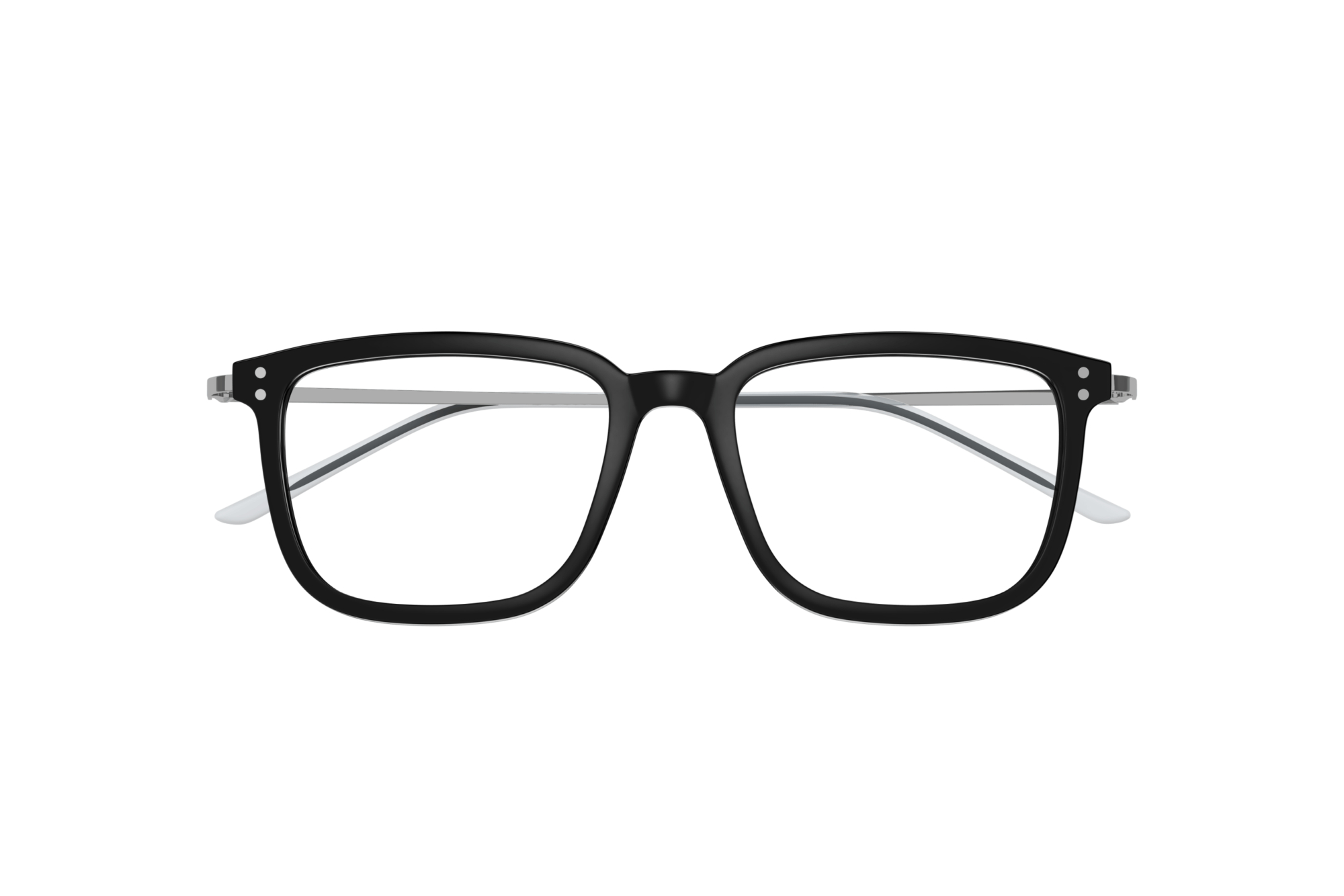 Front view Gucci GG1709O (005)